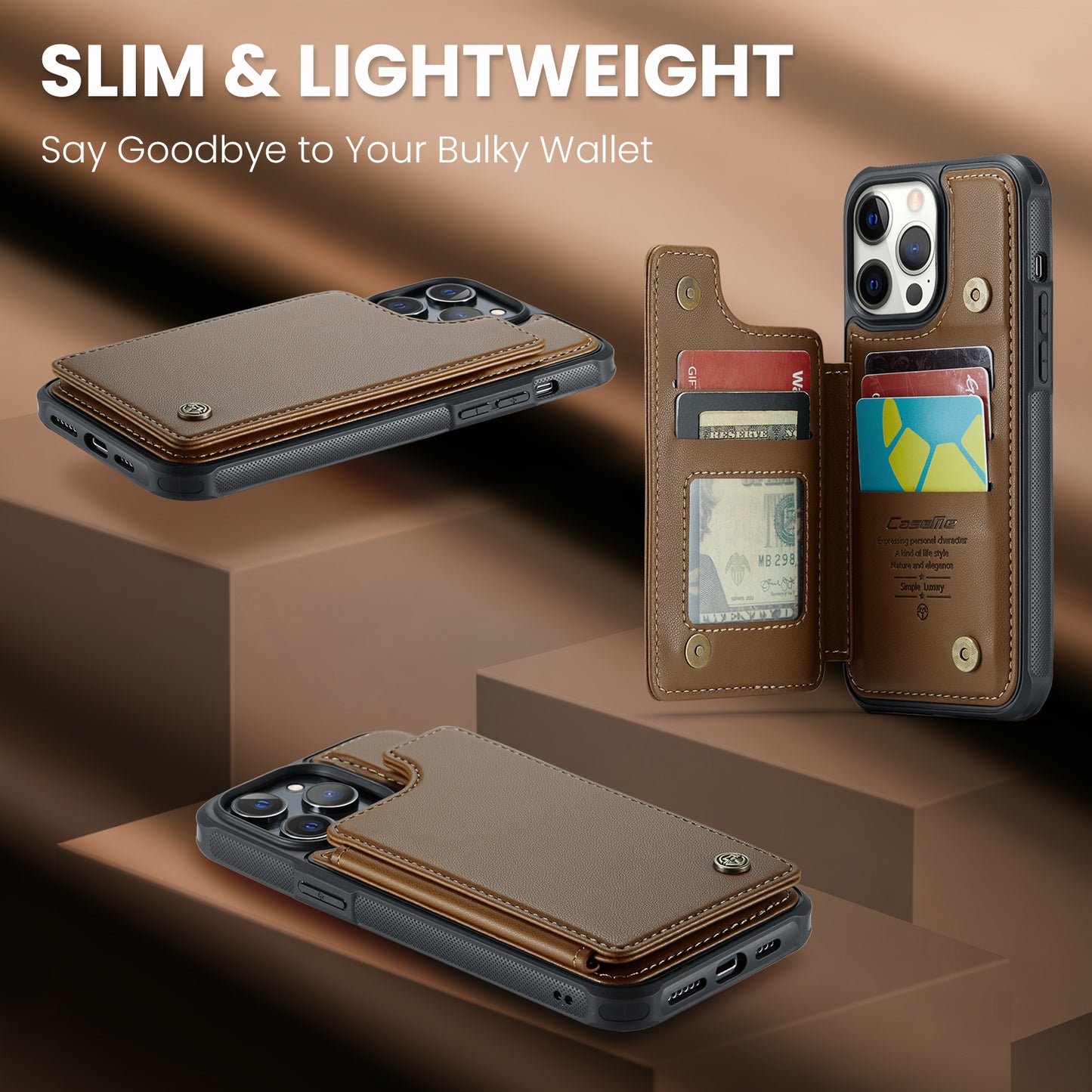 caseme-sturdy-kickstand-iphone-12-pro-max-case-card-holder_6