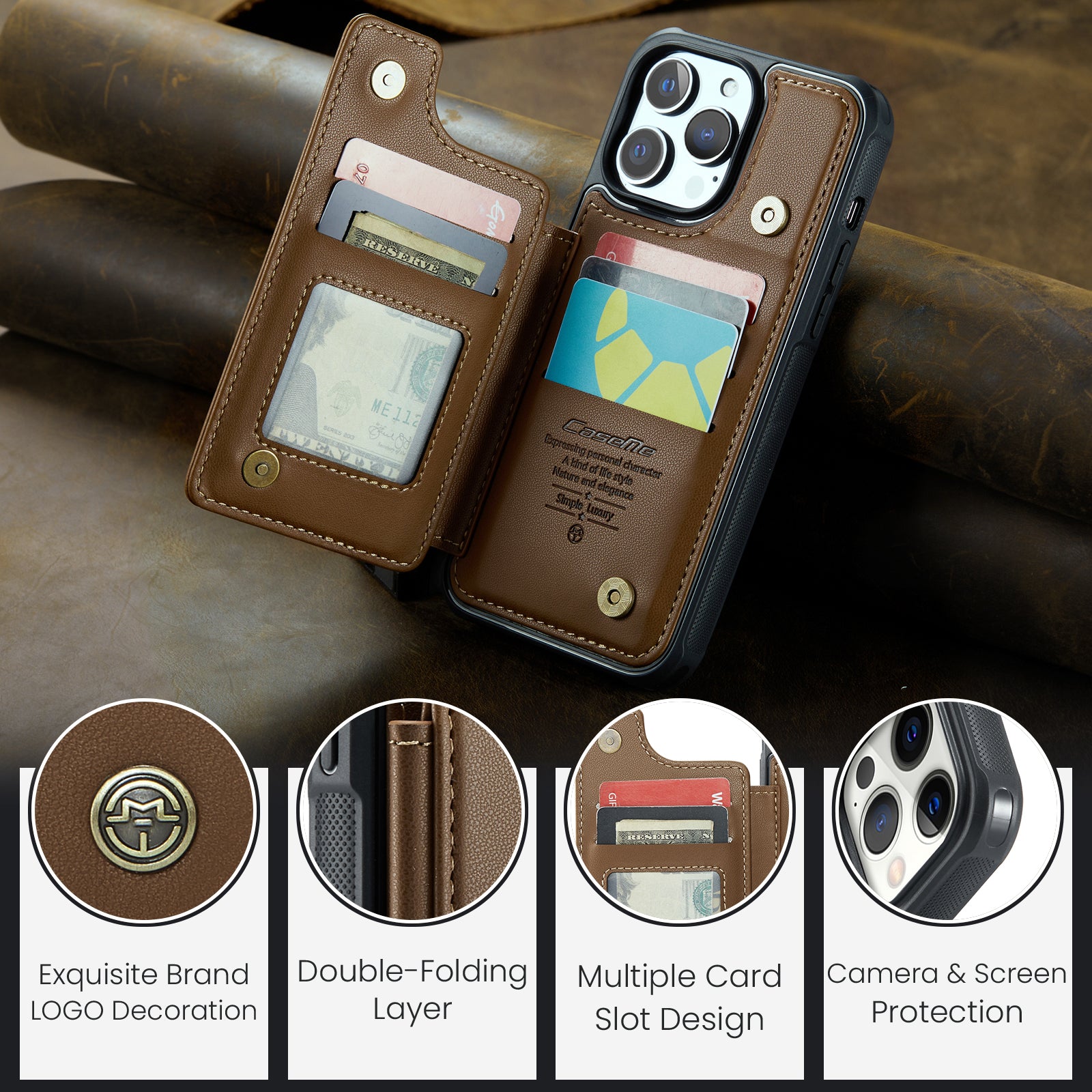 caseme-sturdy-kickstand-iphone-12-pro-max-case-card-holder_7