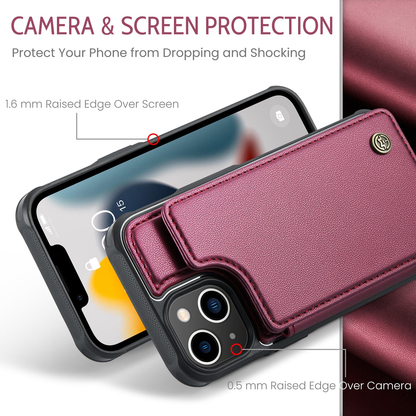 caseme-sturdy-kickstand-iphone-13-case-card-holder_1