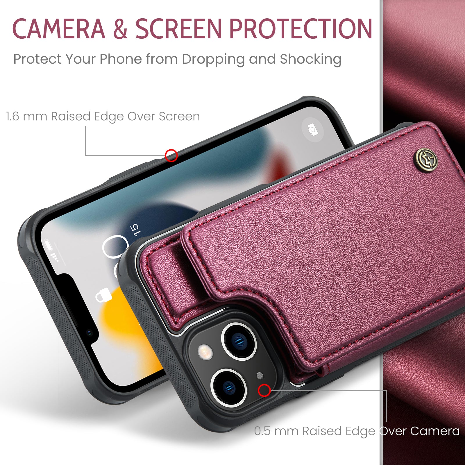 caseme-sturdy-kickstand-iphone-13-case-card-holder_1