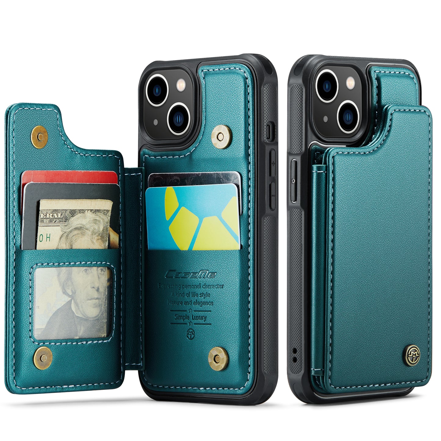 caseme-sturdy-kickstand-iphone-13-case-card-holder_10