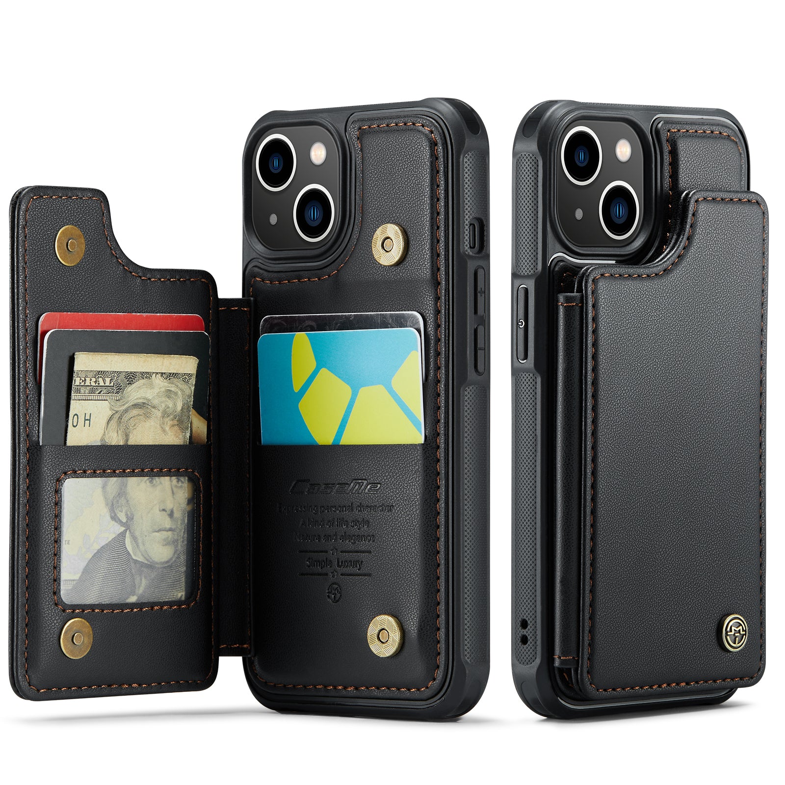 caseme-sturdy-kickstand-iphone-13-case-card-holder_14