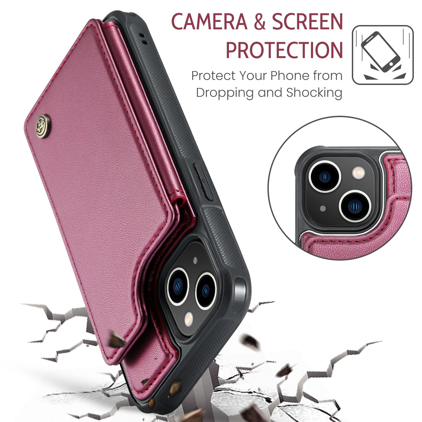 caseme-sturdy-kickstand-iphone-13-case-card-holder_3