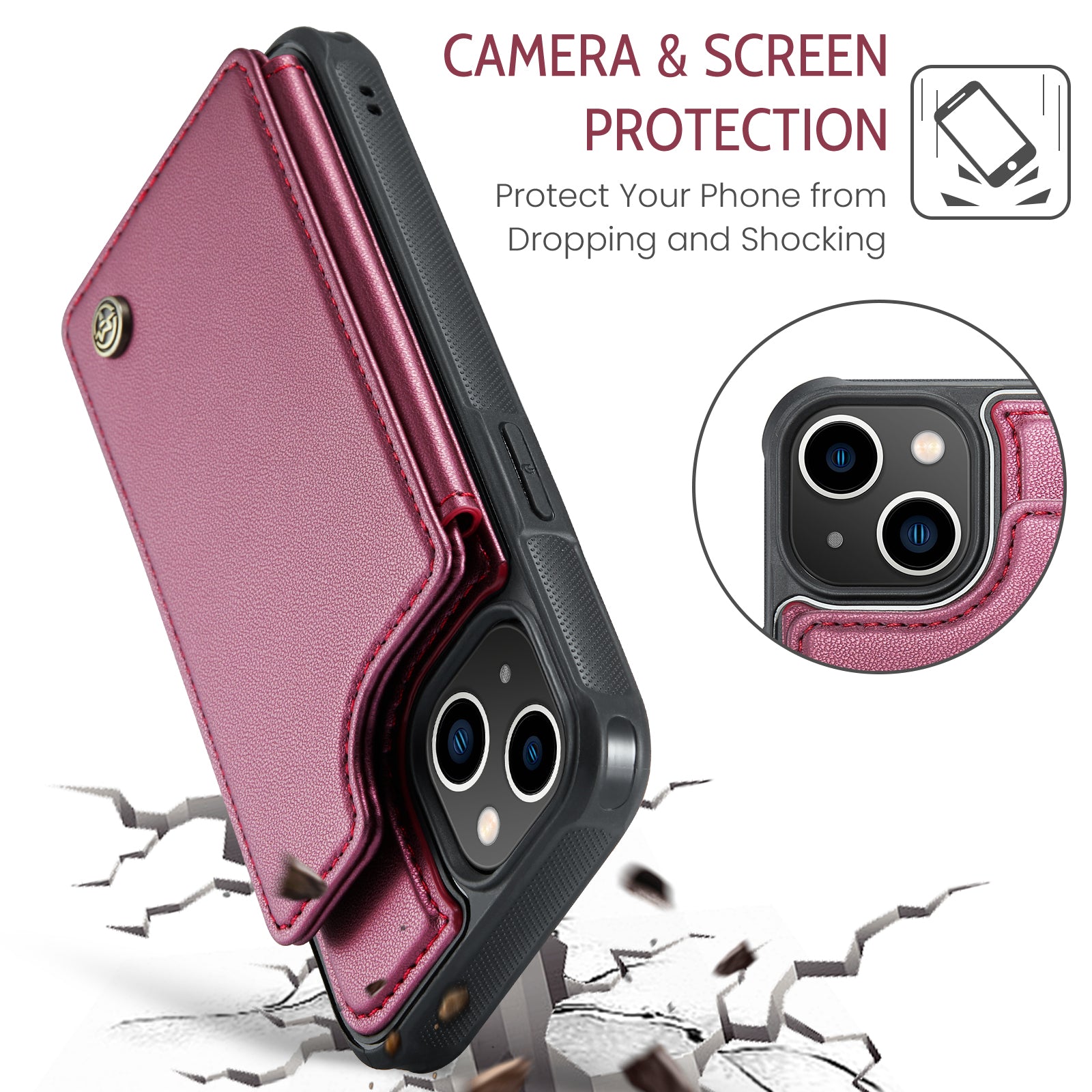 caseme-sturdy-kickstand-iphone-13-case-card-holder_3