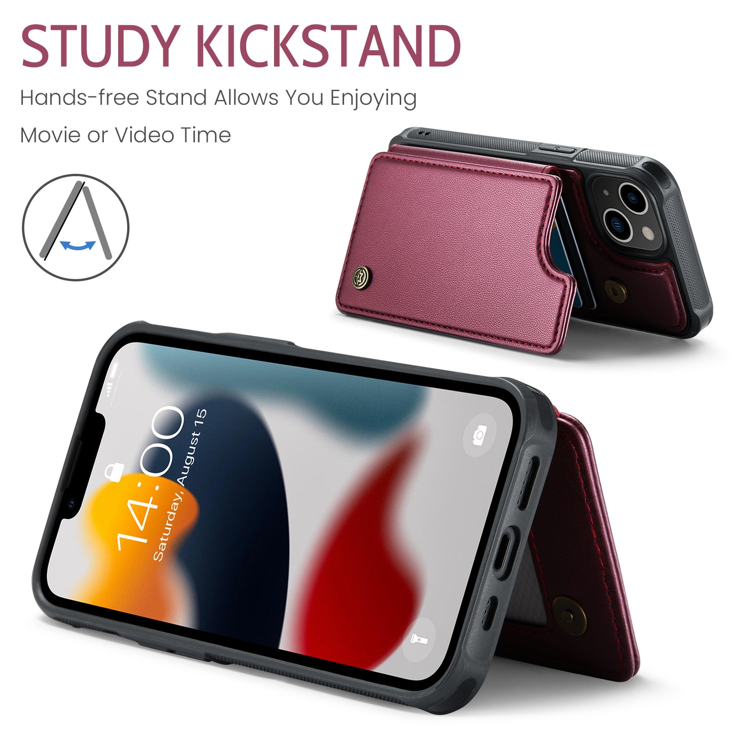 caseme-sturdy-kickstand-iphone-13-case-card-holder_4