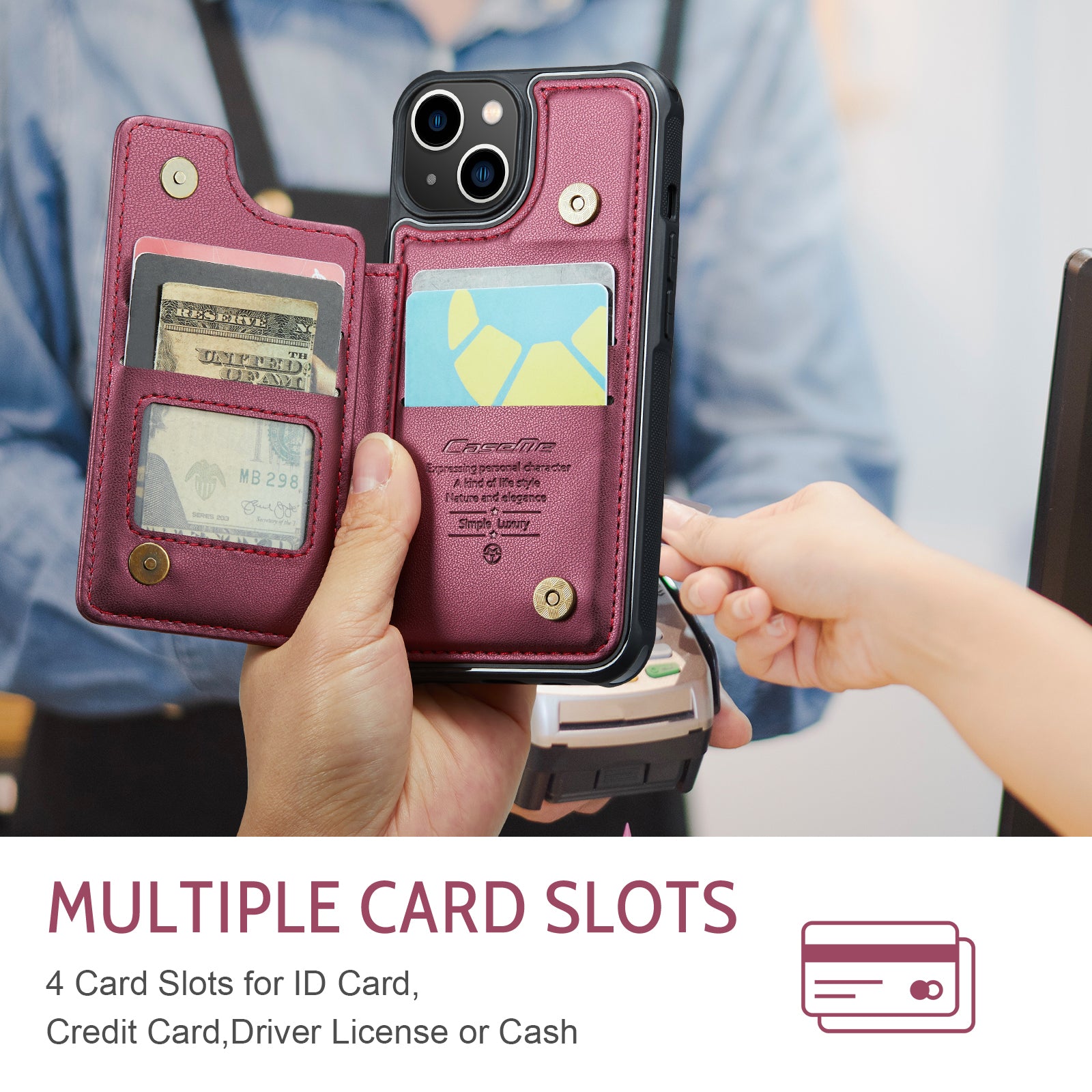 caseme-sturdy-kickstand-iphone-13-case-card-holder_5