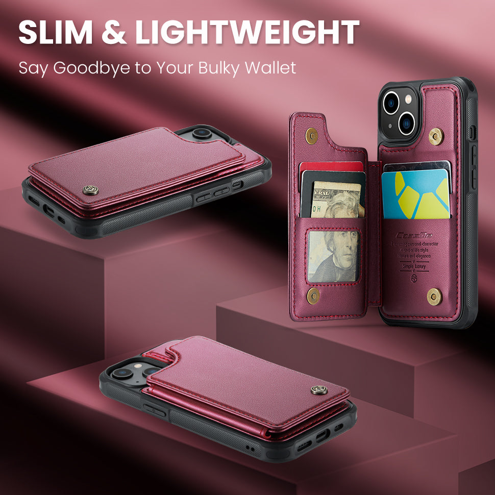 caseme-sturdy-kickstand-iphone-13-case-card-holder_6