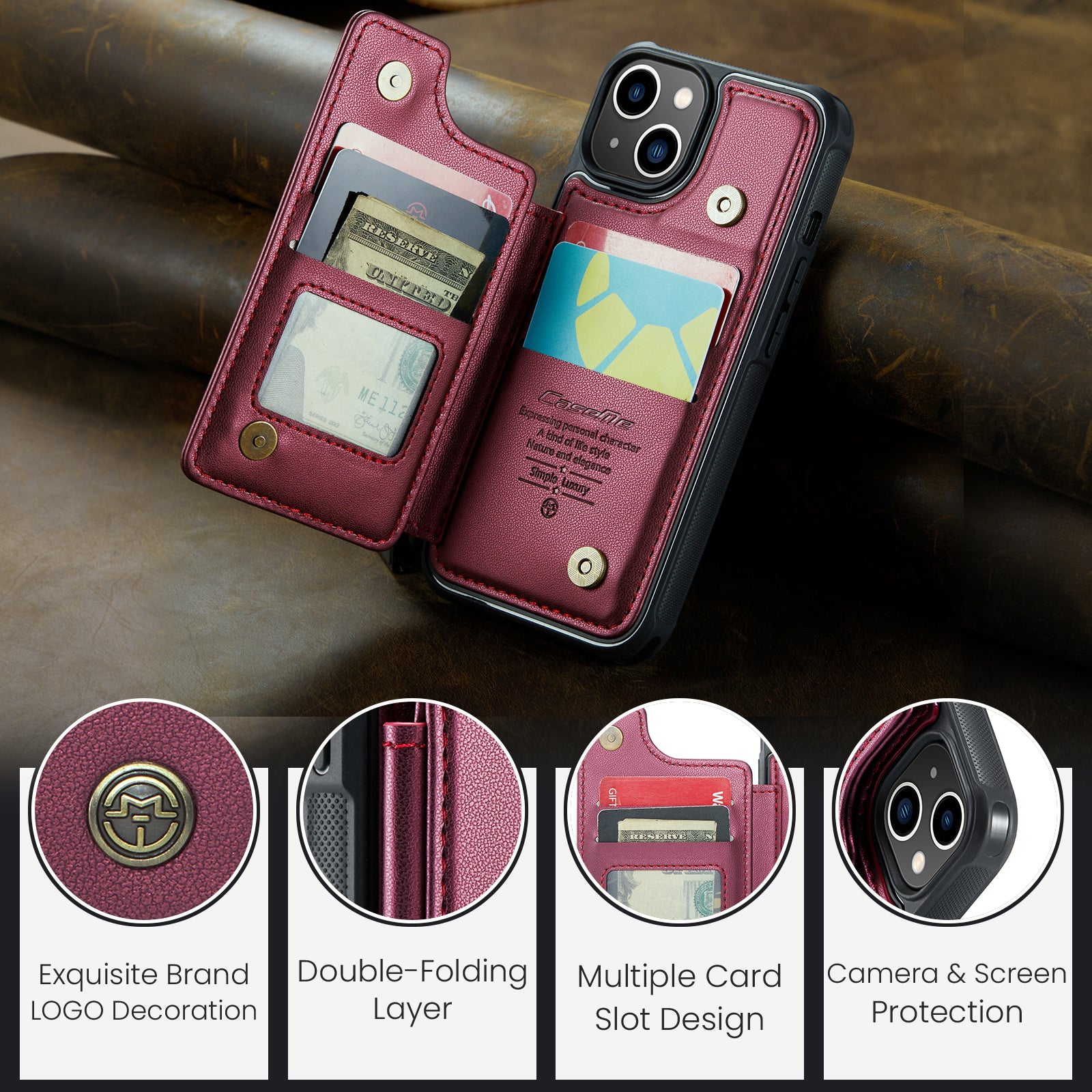 caseme-sturdy-kickstand-iphone-13-case-card-holder_7