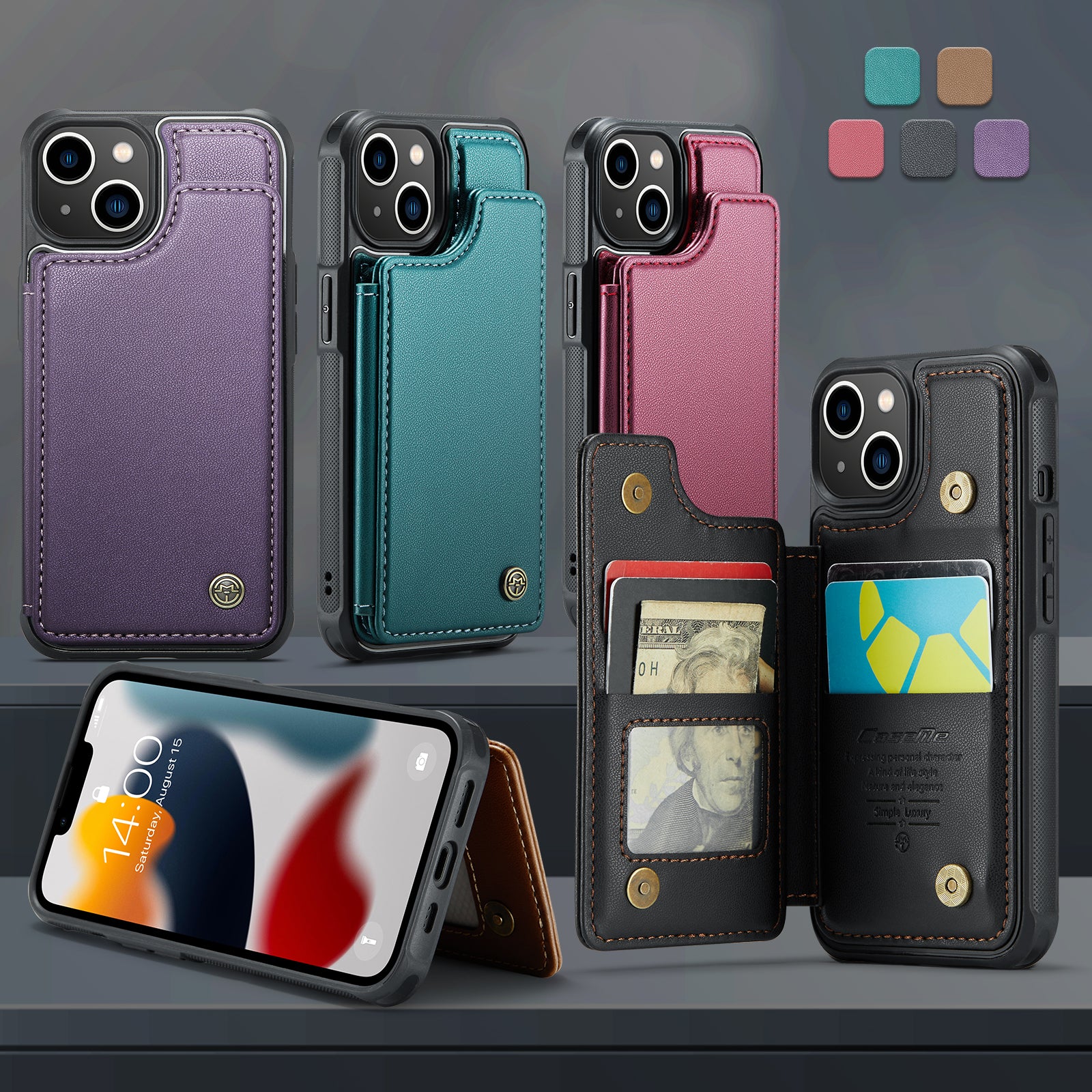 caseme-sturdy-kickstand-iphone-13-case-card-holder_9