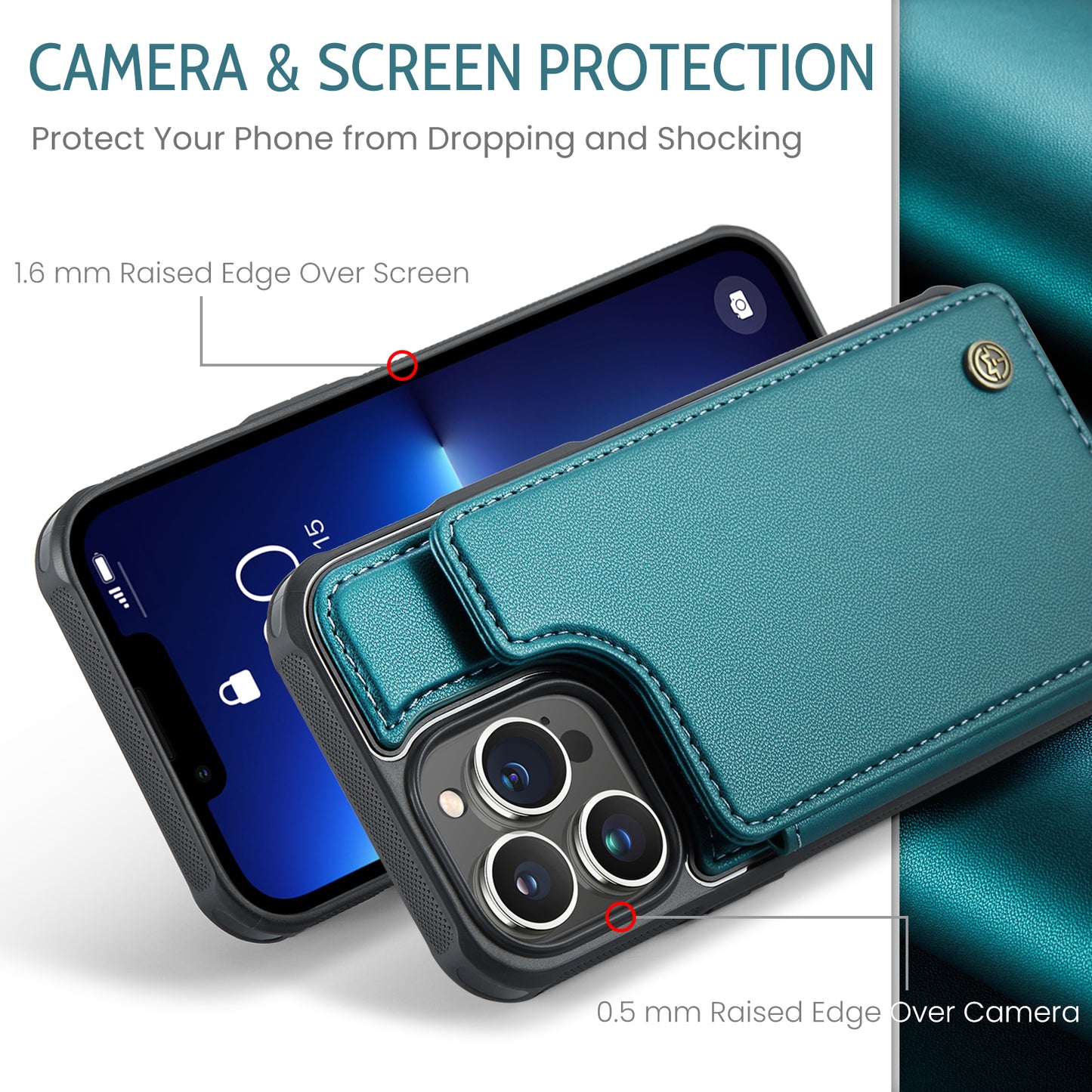 caseme-sturdy-kickstand-iphone-13-pro-case-card-holder_1