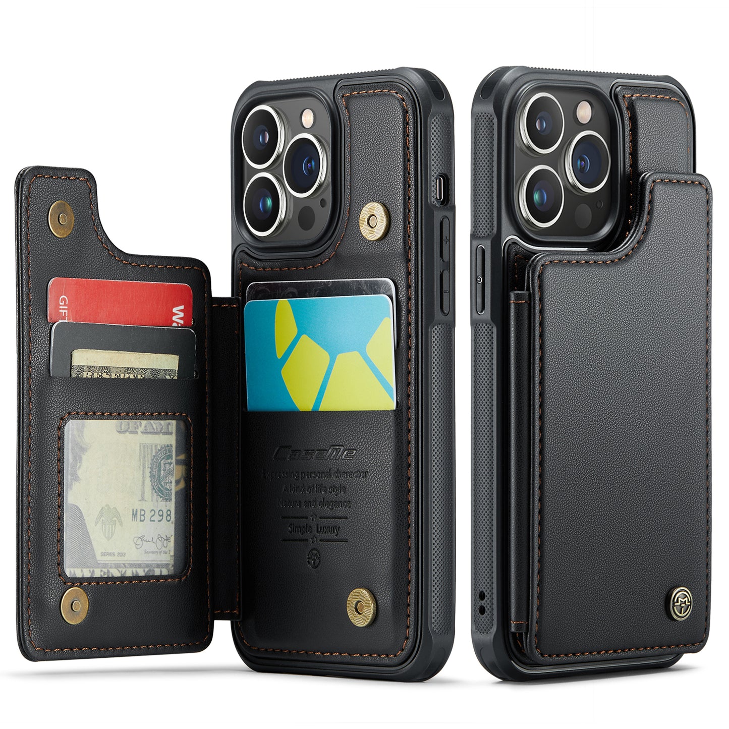 caseme-sturdy-kickstand-iphone-13-pro-case-card-holder_14