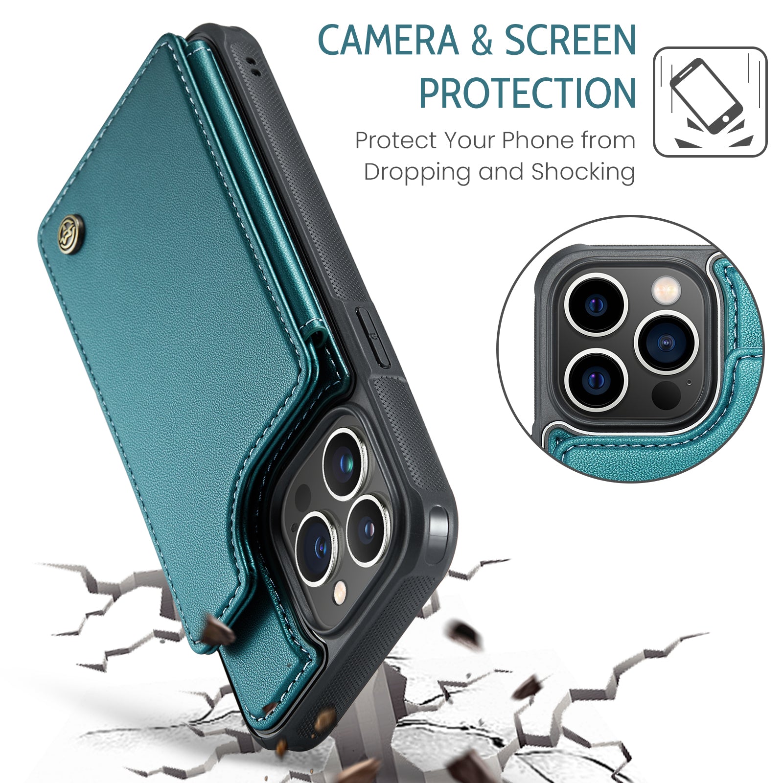 caseme-sturdy-kickstand-iphone-13-pro-case-card-holder_3