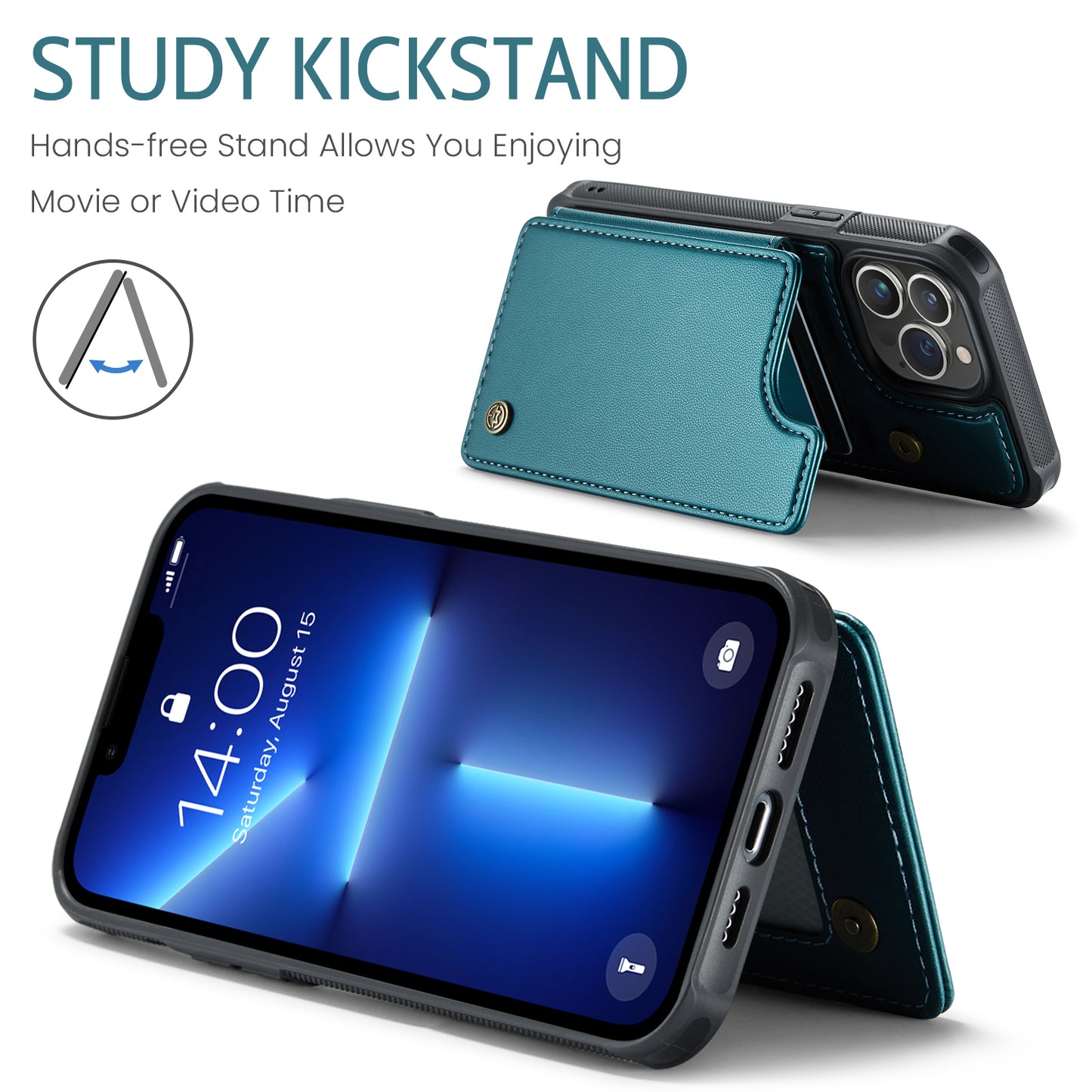 caseme-sturdy-kickstand-iphone-13-pro-case-card-holder_4