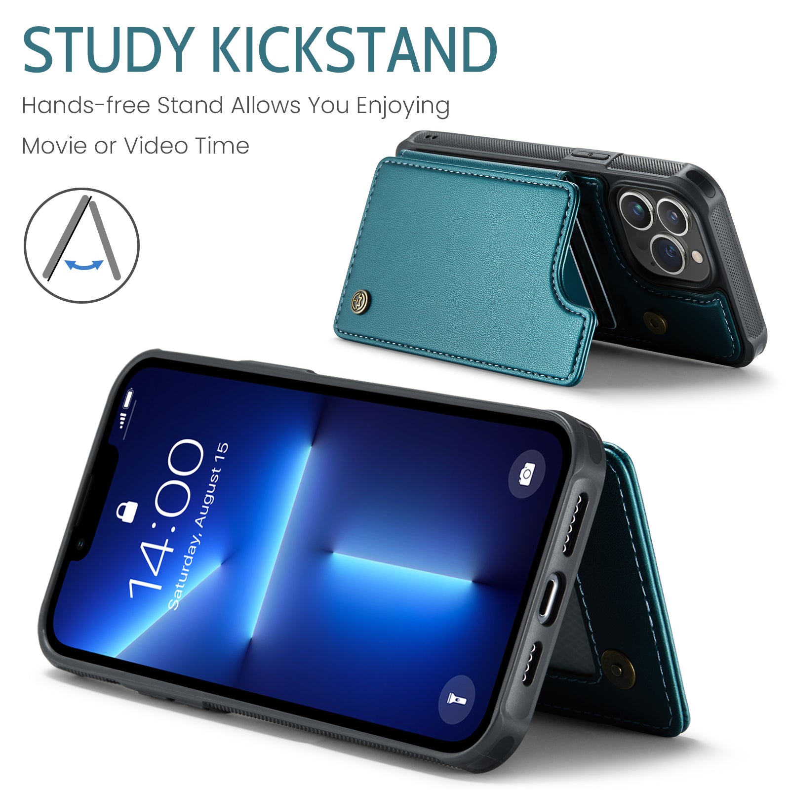 caseme-sturdy-kickstand-iphone-13-pro-case-card-holder_4