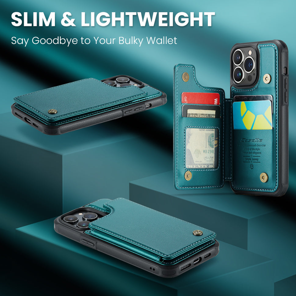 caseme-sturdy-kickstand-iphone-13-pro-case-card-holder_6