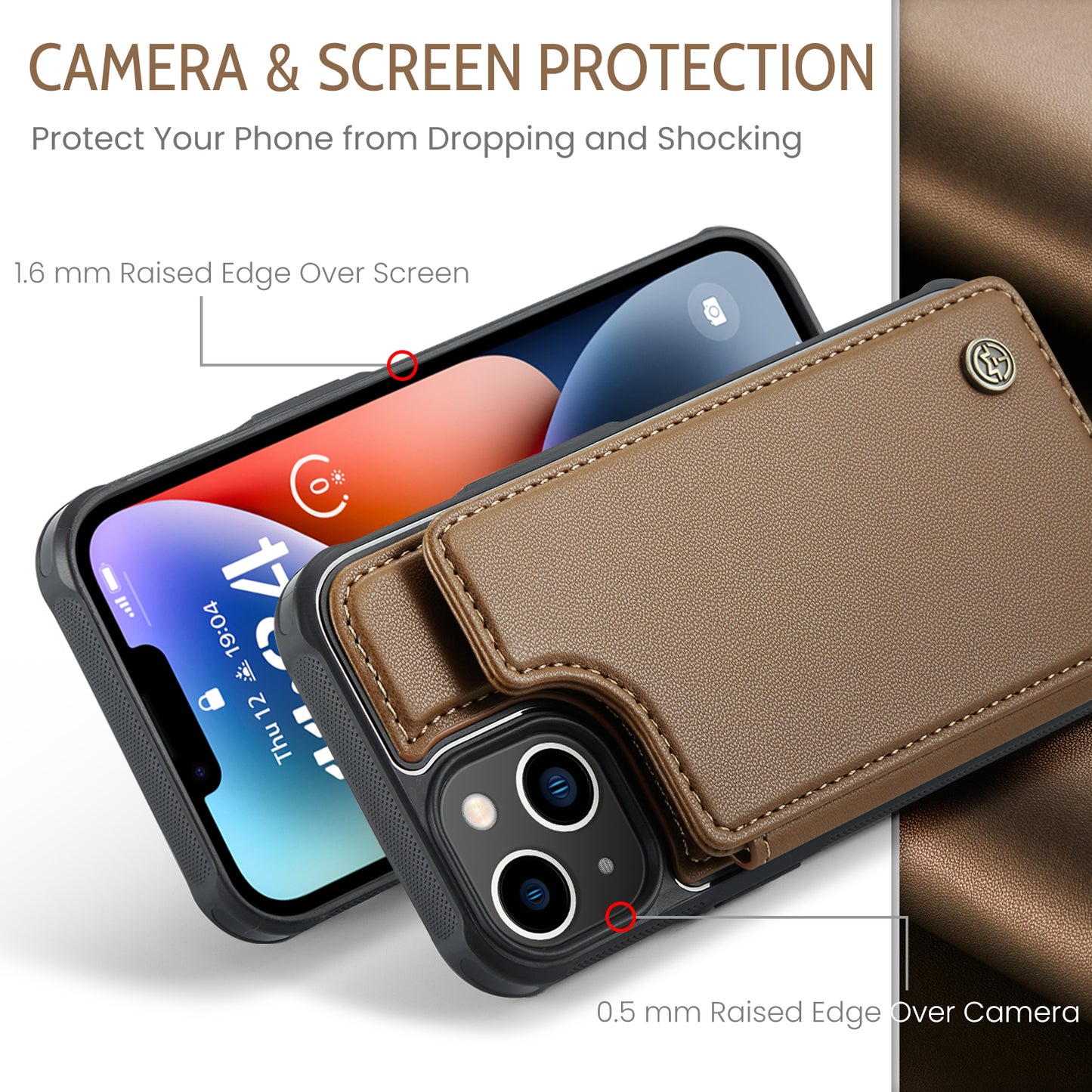 caseme-sturdy-kickstand-iphone-14-case-card-holder_1