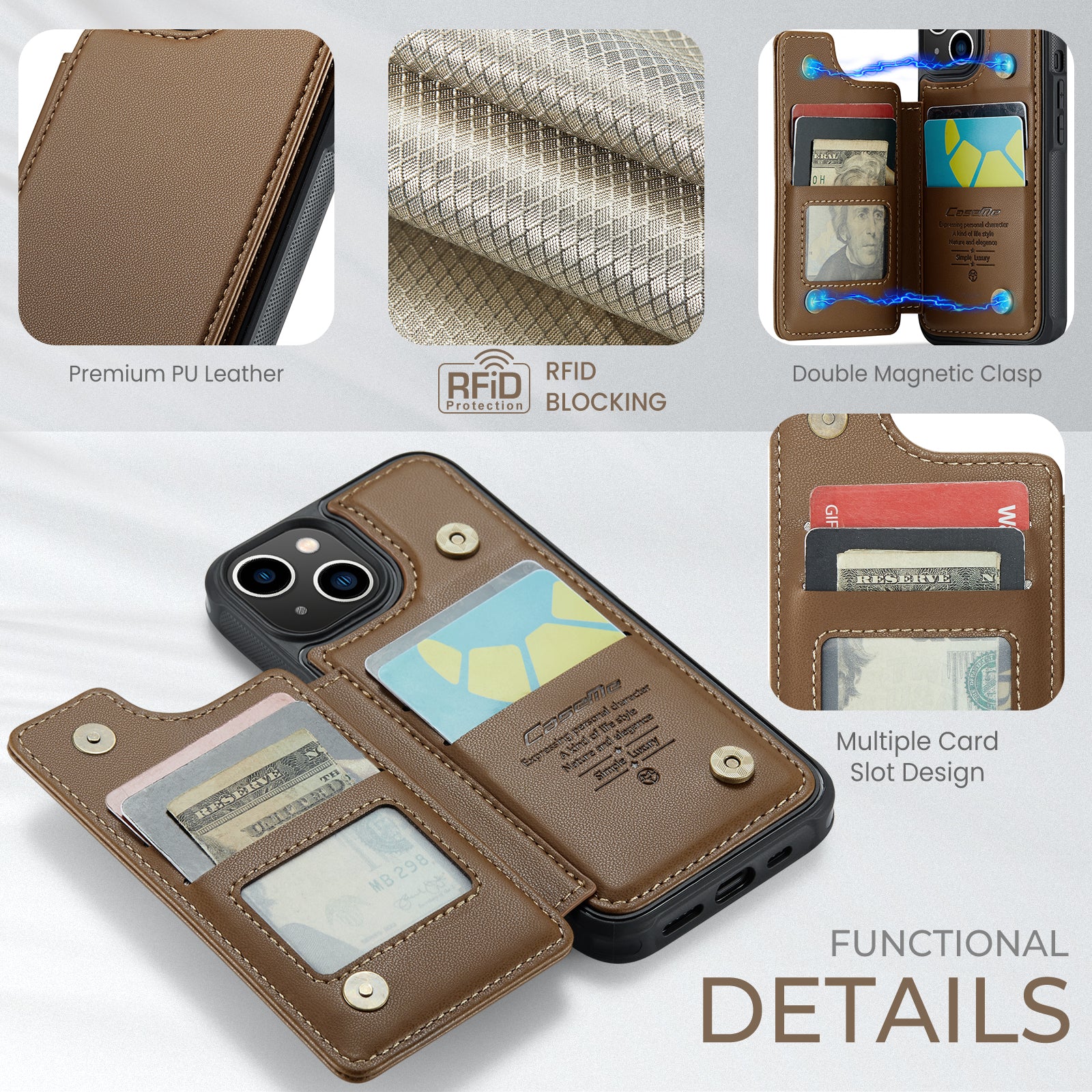 caseme-sturdy-kickstand-iphone-14-case-card-holder_2