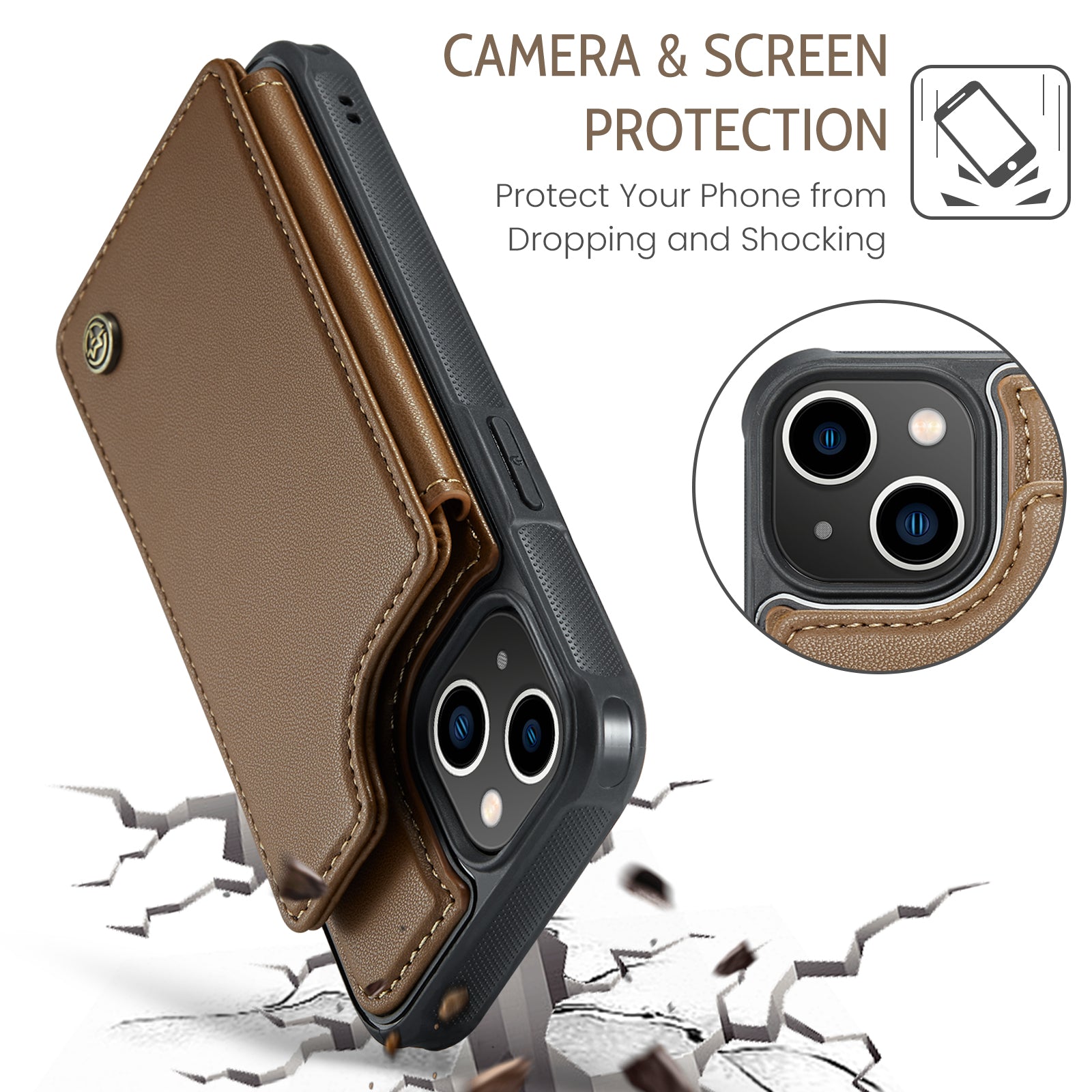 caseme-sturdy-kickstand-iphone-14-case-card-holder_3