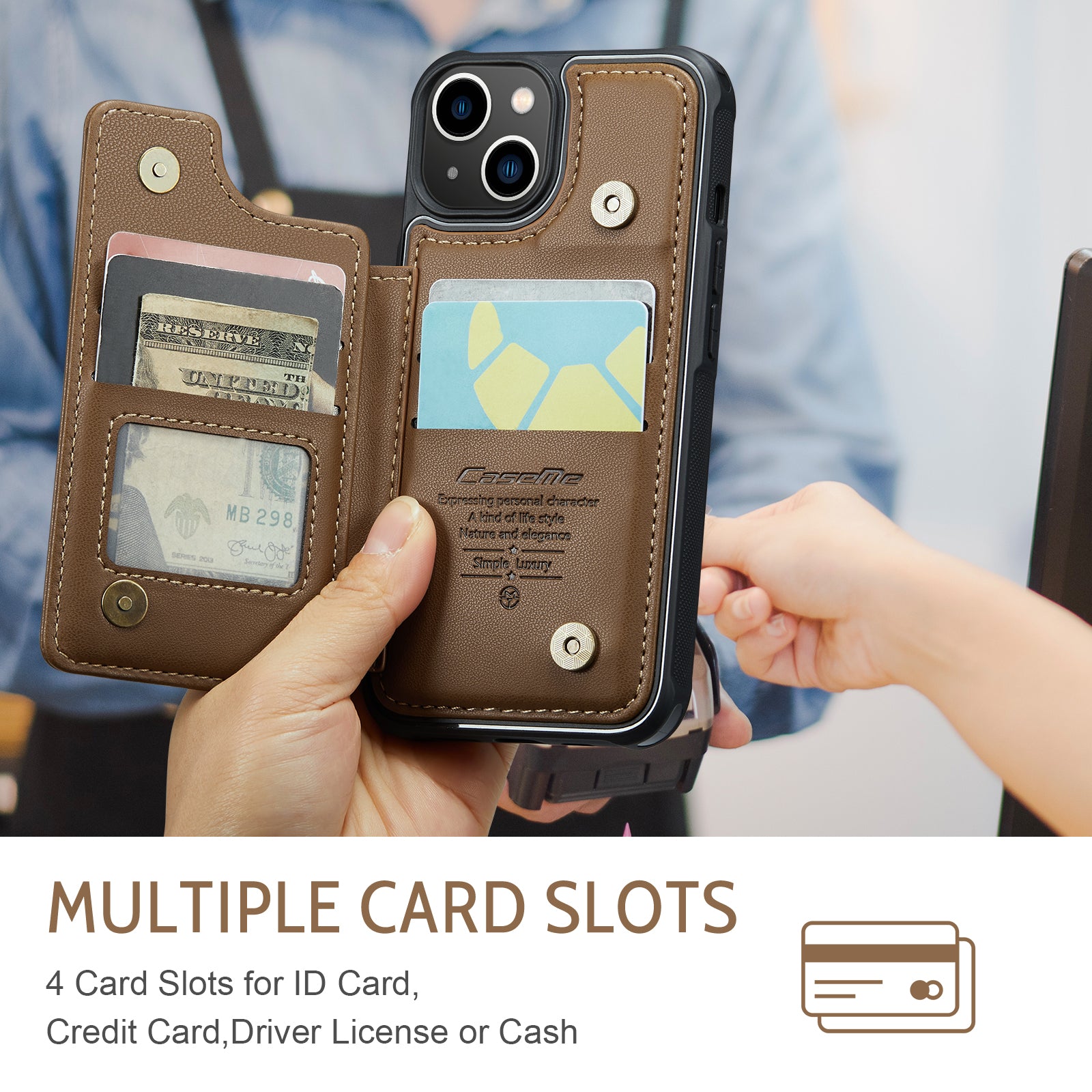 caseme-sturdy-kickstand-iphone-14-case-card-holder_5