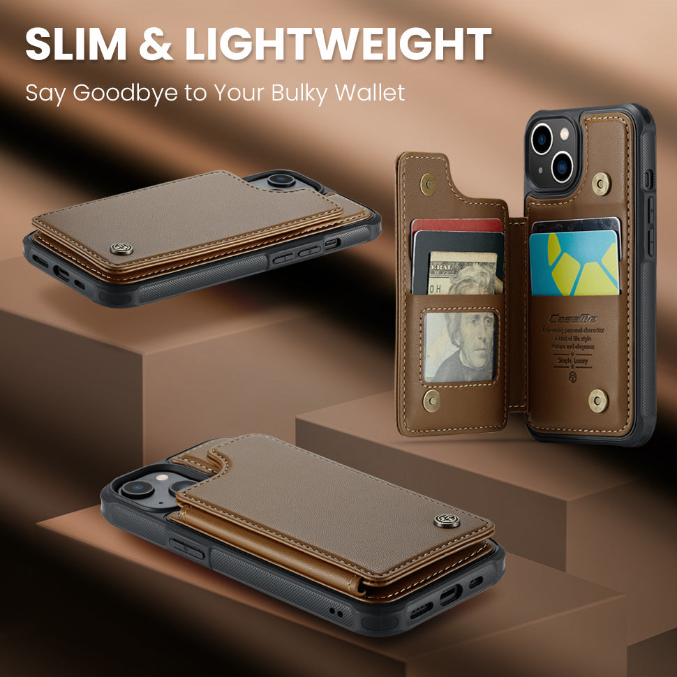 caseme-sturdy-kickstand-iphone-14-case-card-holder_6