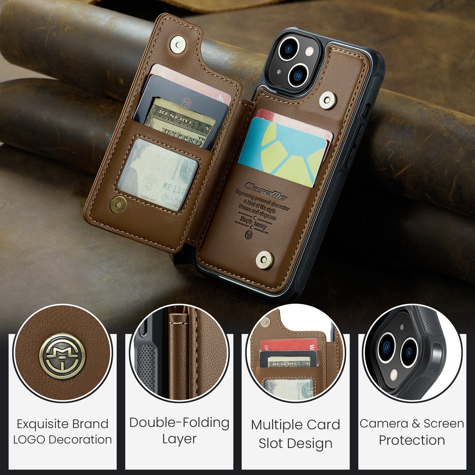 caseme-sturdy-kickstand-iphone-14-case-card-holder_7