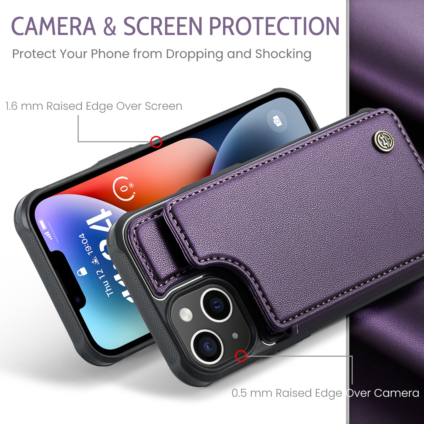 caseme-sturdy-kickstand-iphone-14-plus-case-card-holder_1