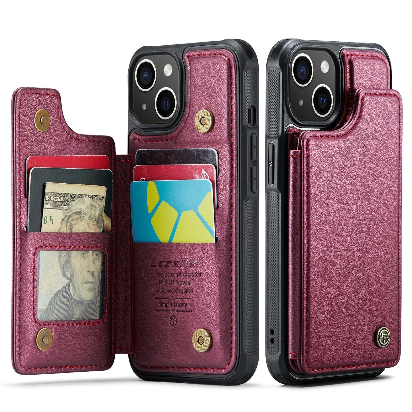 caseme-sturdy-kickstand-iphone-14-plus-case-card-holder_13