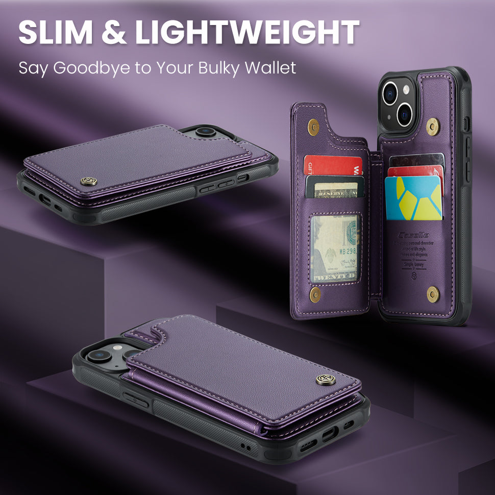 caseme-sturdy-kickstand-iphone-14-plus-case-card-holder_6