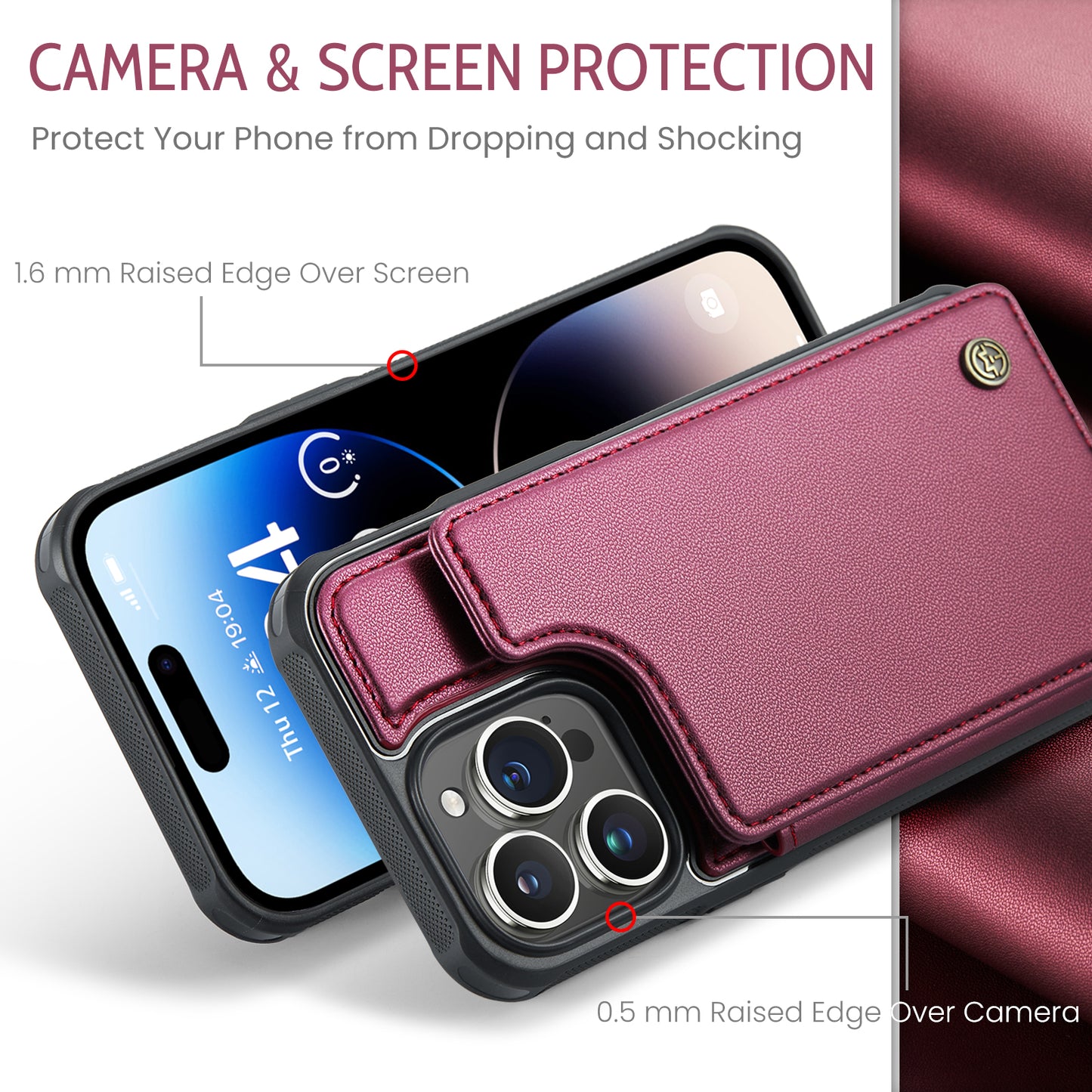 caseme-sturdy-kickstand-iphone-14-pro-case-card-holder_1