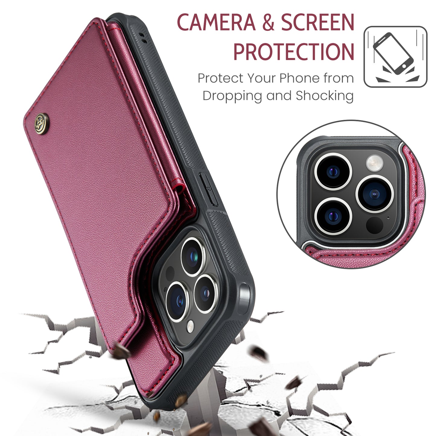 caseme-sturdy-kickstand-iphone-14-pro-case-card-holder_3