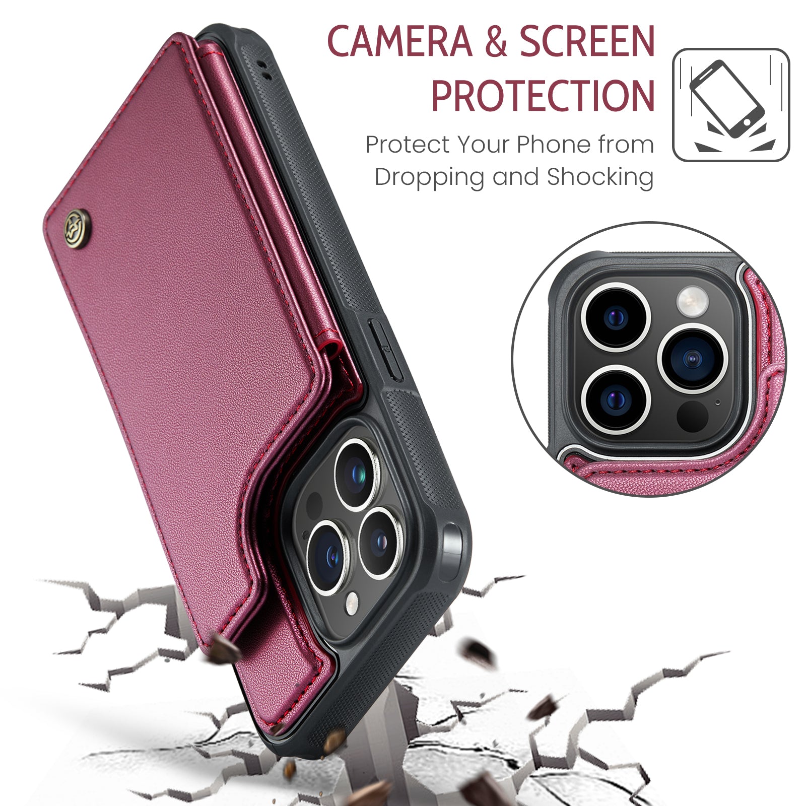 caseme-sturdy-kickstand-iphone-14-pro-case-card-holder_3