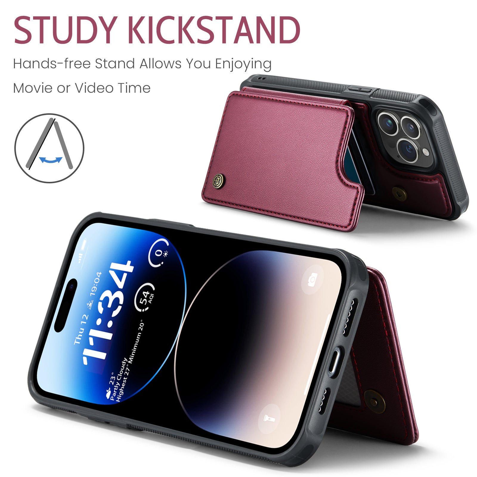 caseme-sturdy-kickstand-iphone-14-pro-case-card-holder_4