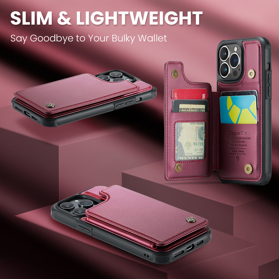 caseme-sturdy-kickstand-iphone-14-pro-case-card-holder_6