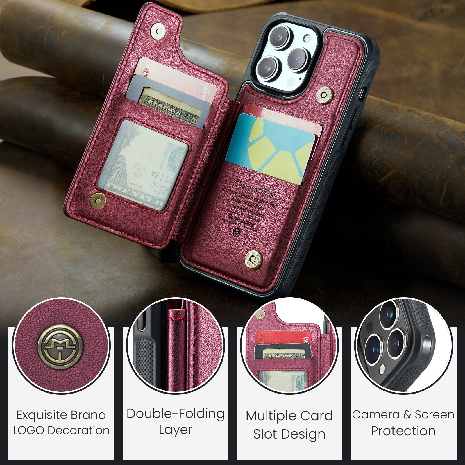 caseme-sturdy-kickstand-iphone-14-pro-case-card-holder_7