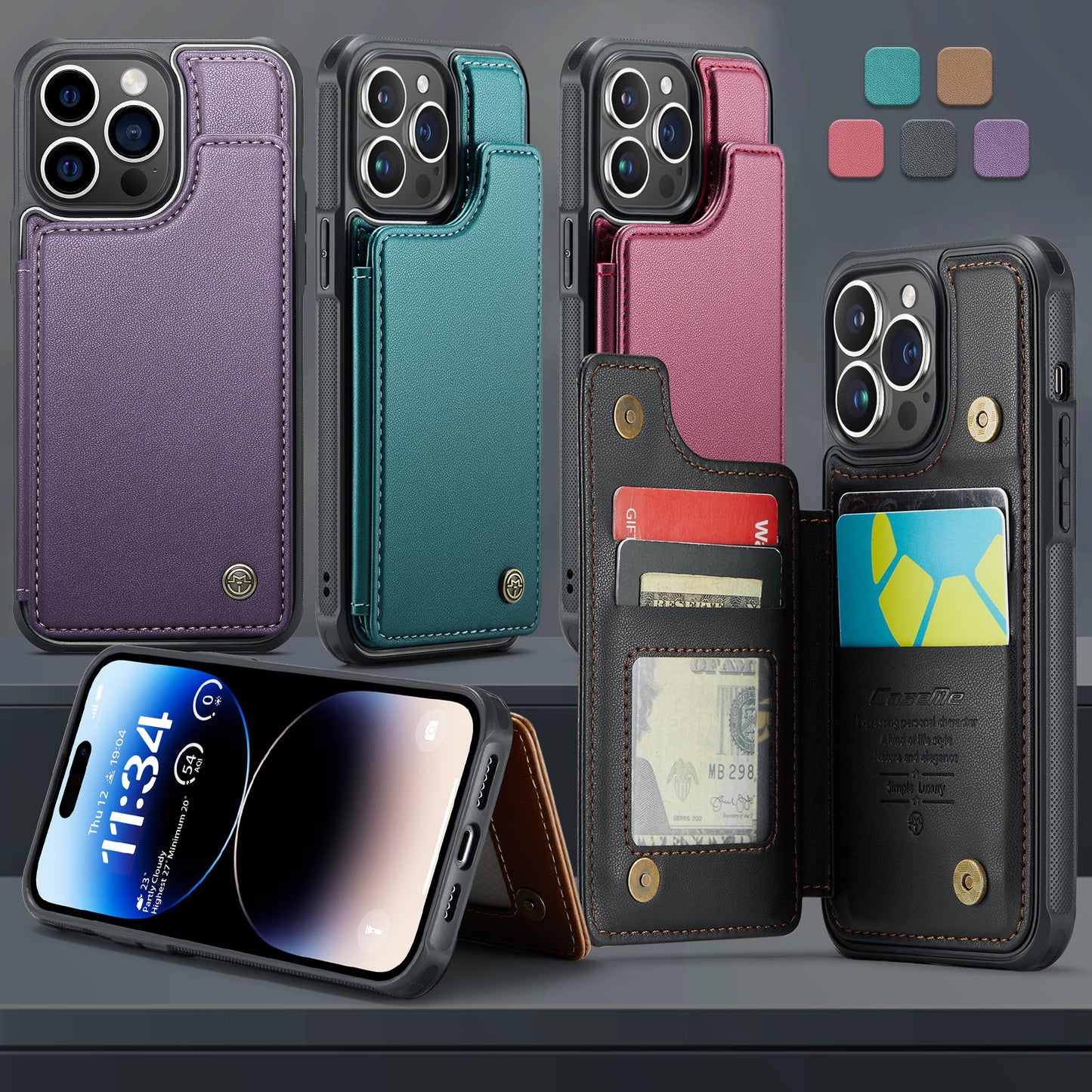 caseme-sturdy-kickstand-iphone-14-pro-case-card-holder_9