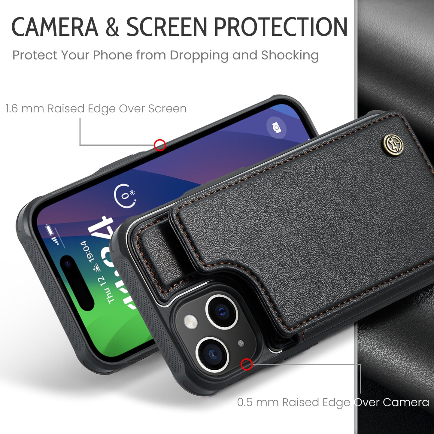 caseme-sturdy-kickstand-iphone-15-case-card-holder_1
