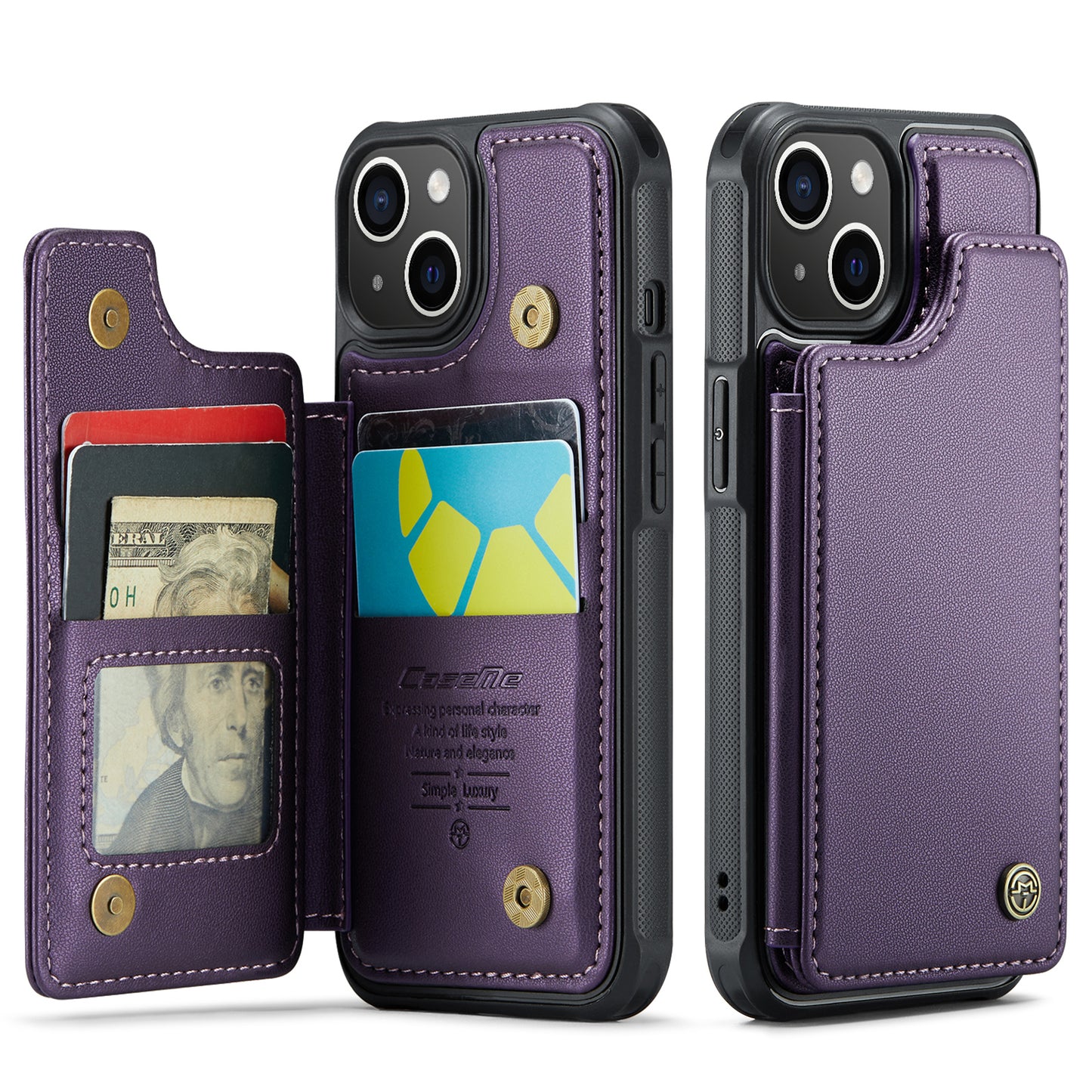 caseme-sturdy-kickstand-iphone-15-case-card-holder_10