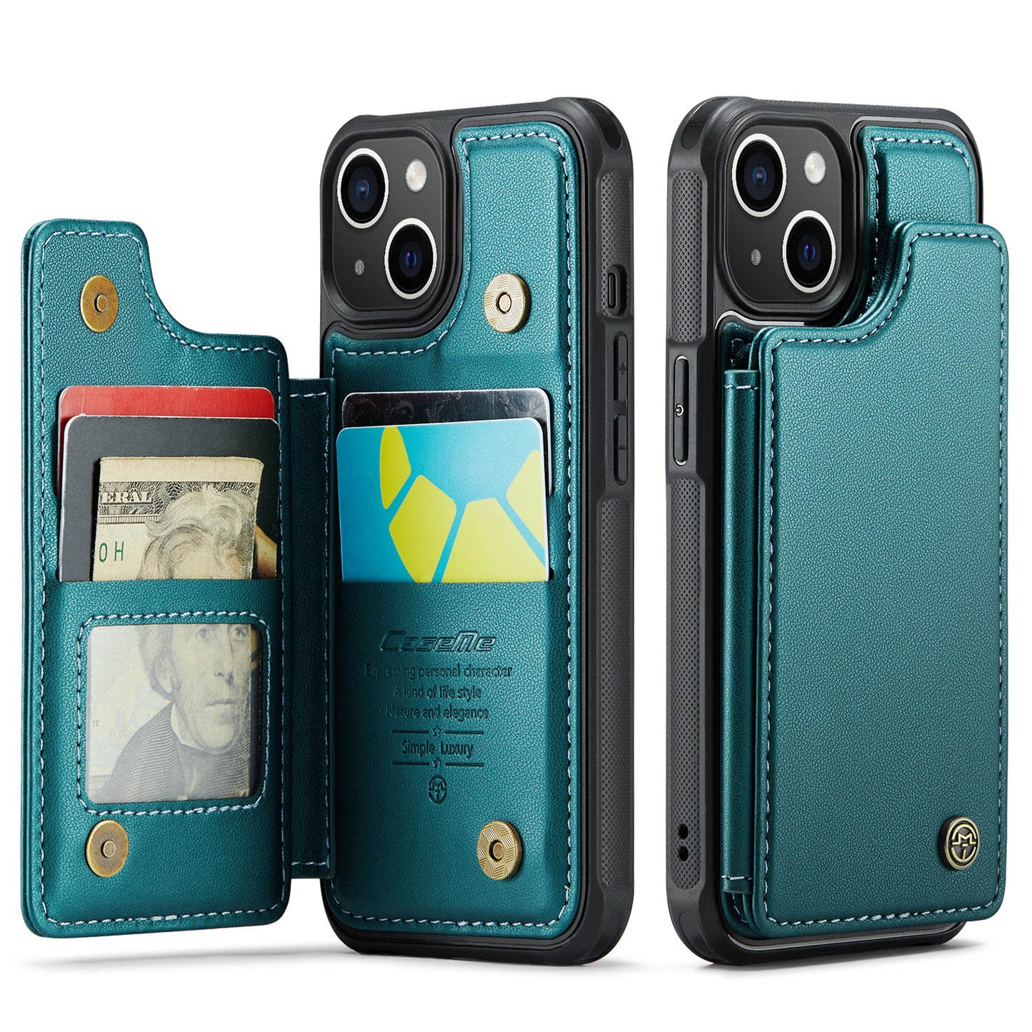 caseme-sturdy-kickstand-iphone-15-case-card-holder_11