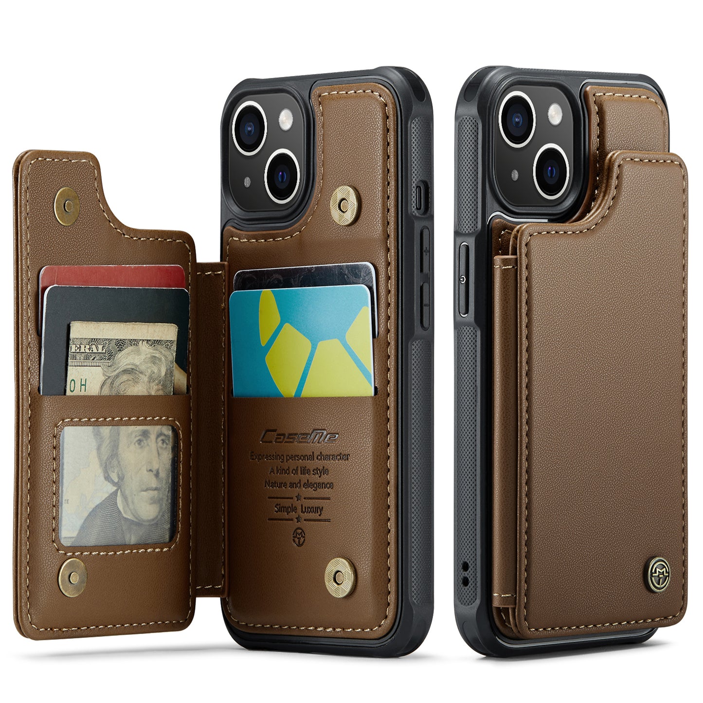 caseme-sturdy-kickstand-iphone-15-case-card-holder_12