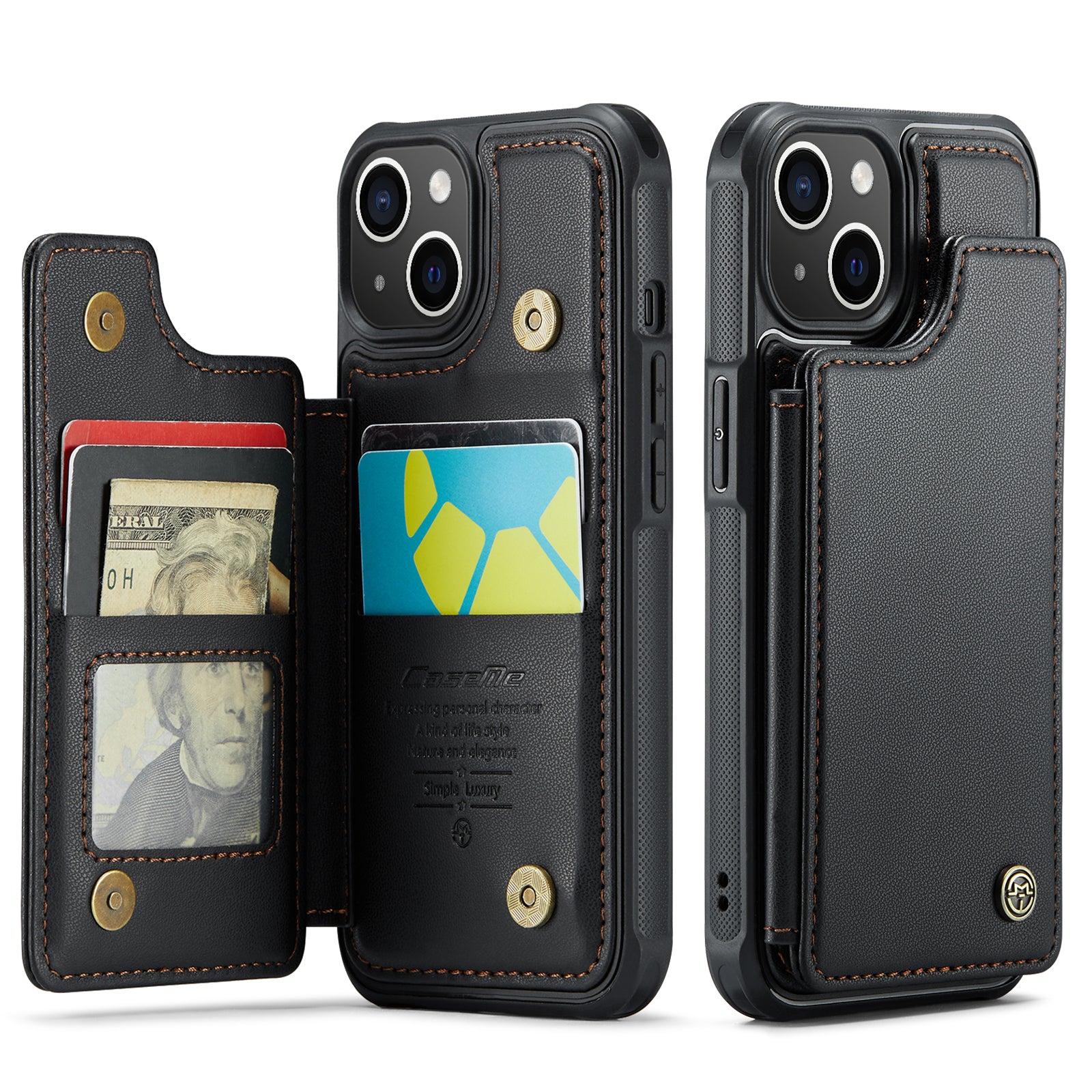 caseme-sturdy-kickstand-iphone-15-case-card-holder_14