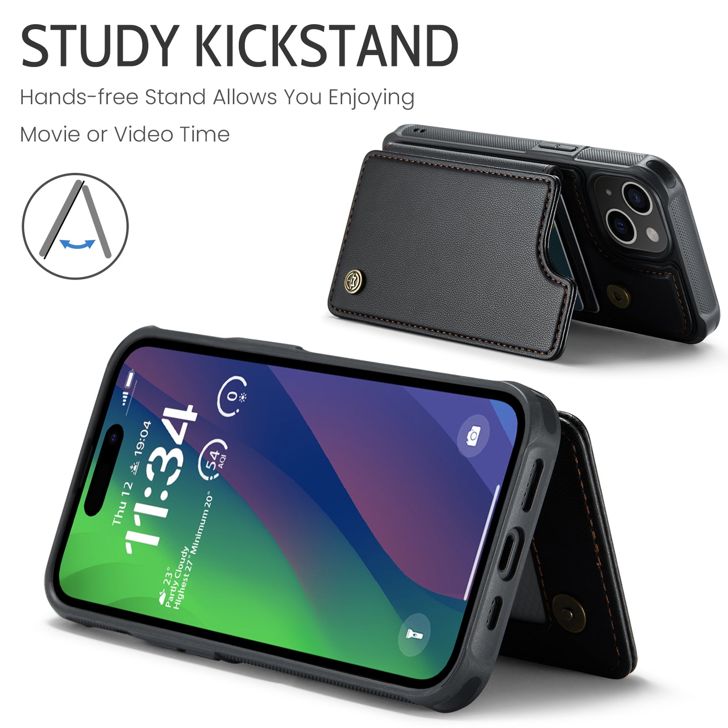 caseme-sturdy-kickstand-iphone-15-case-card-holder_4