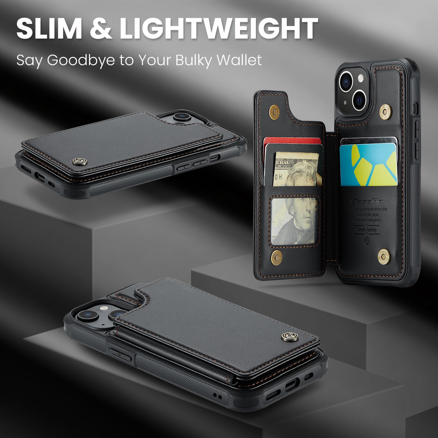 caseme-sturdy-kickstand-iphone-15-case-card-holder_6