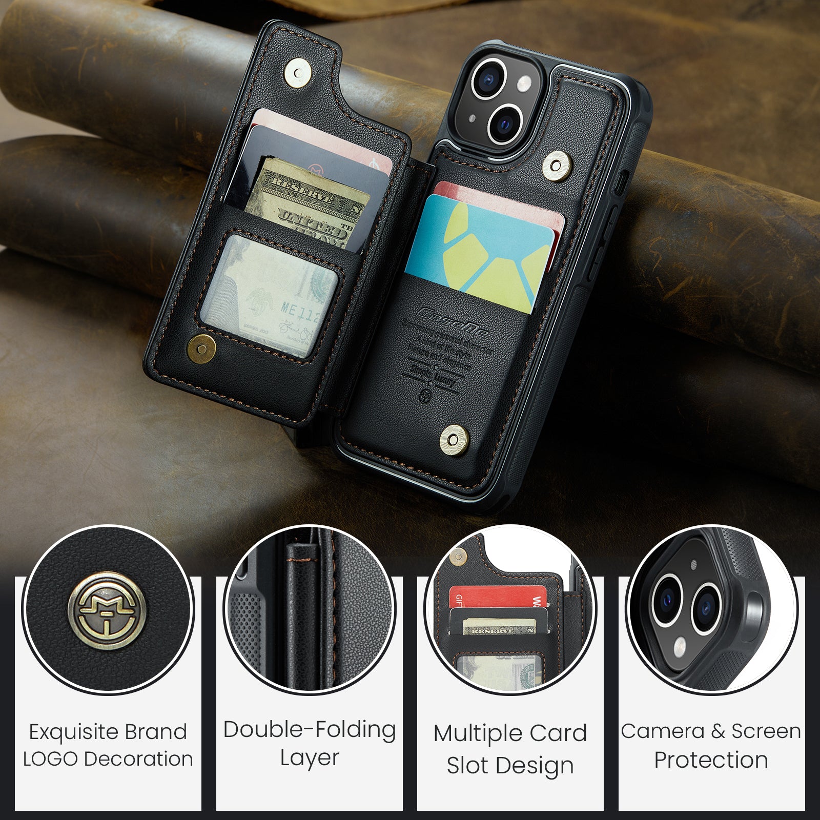 caseme-sturdy-kickstand-iphone-15-case-card-holder_7