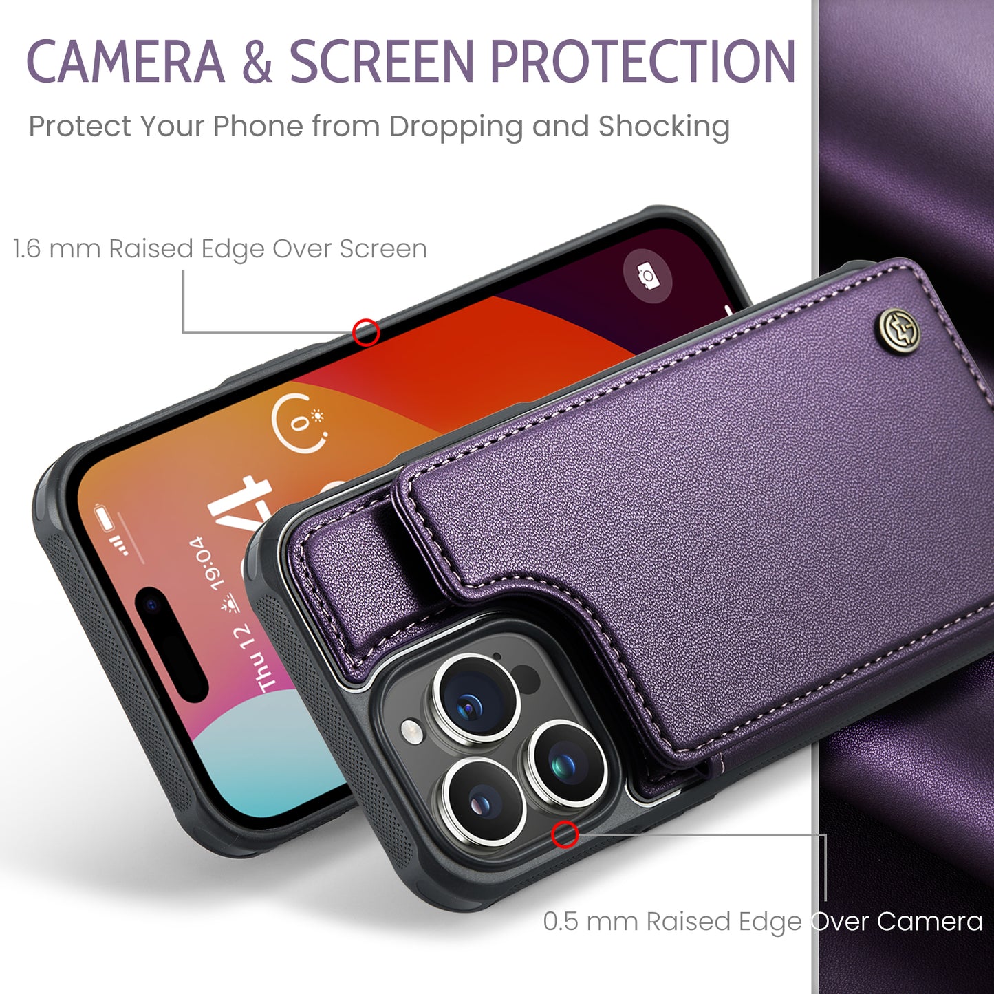 caseme-sturdy-kickstand-iphone-15-pro-case-card-holder_1