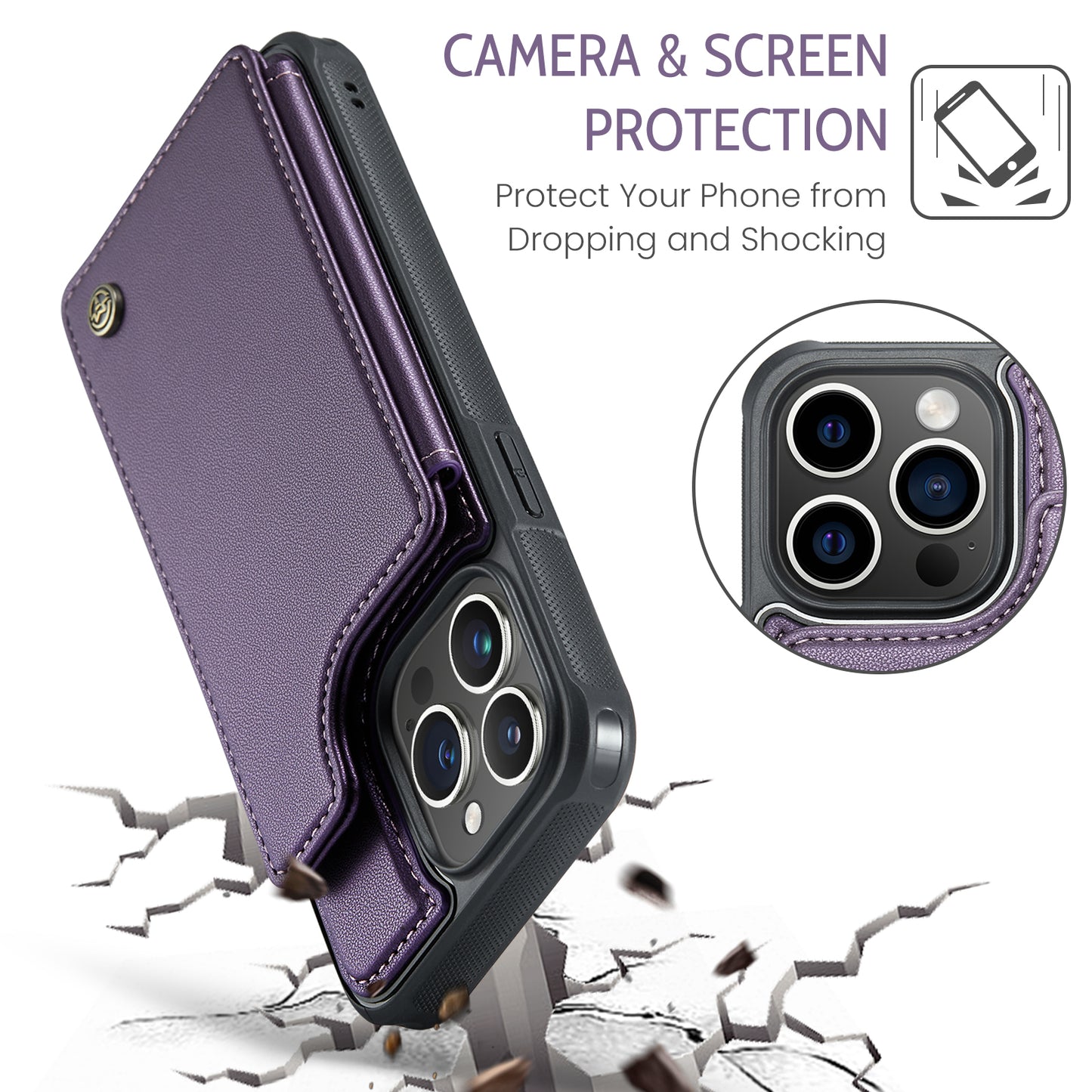 caseme-sturdy-kickstand-iphone-15-pro-case-card-holder_3