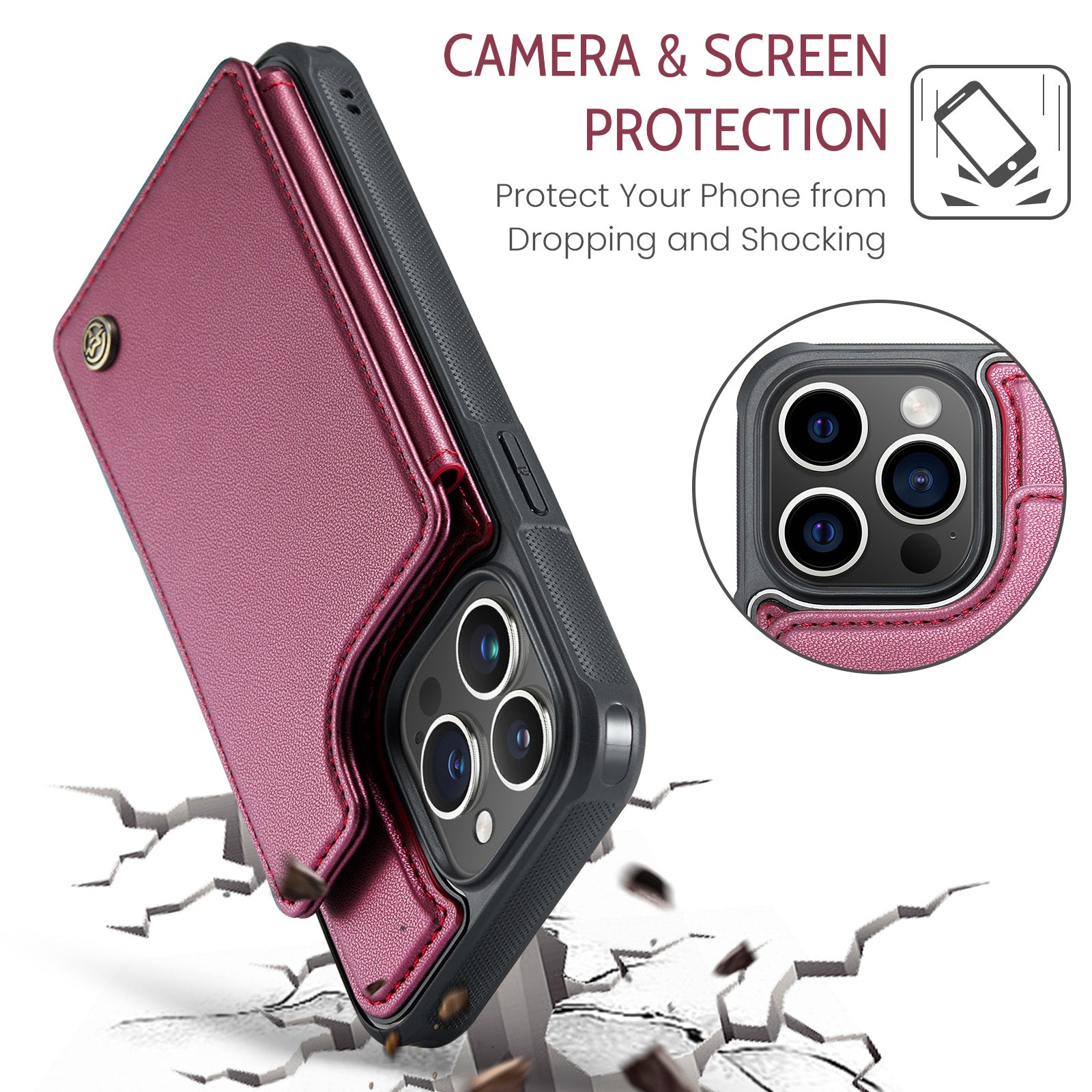 caseme-sturdy-kickstand-iphone-15-pro-max-case-card-holder_3