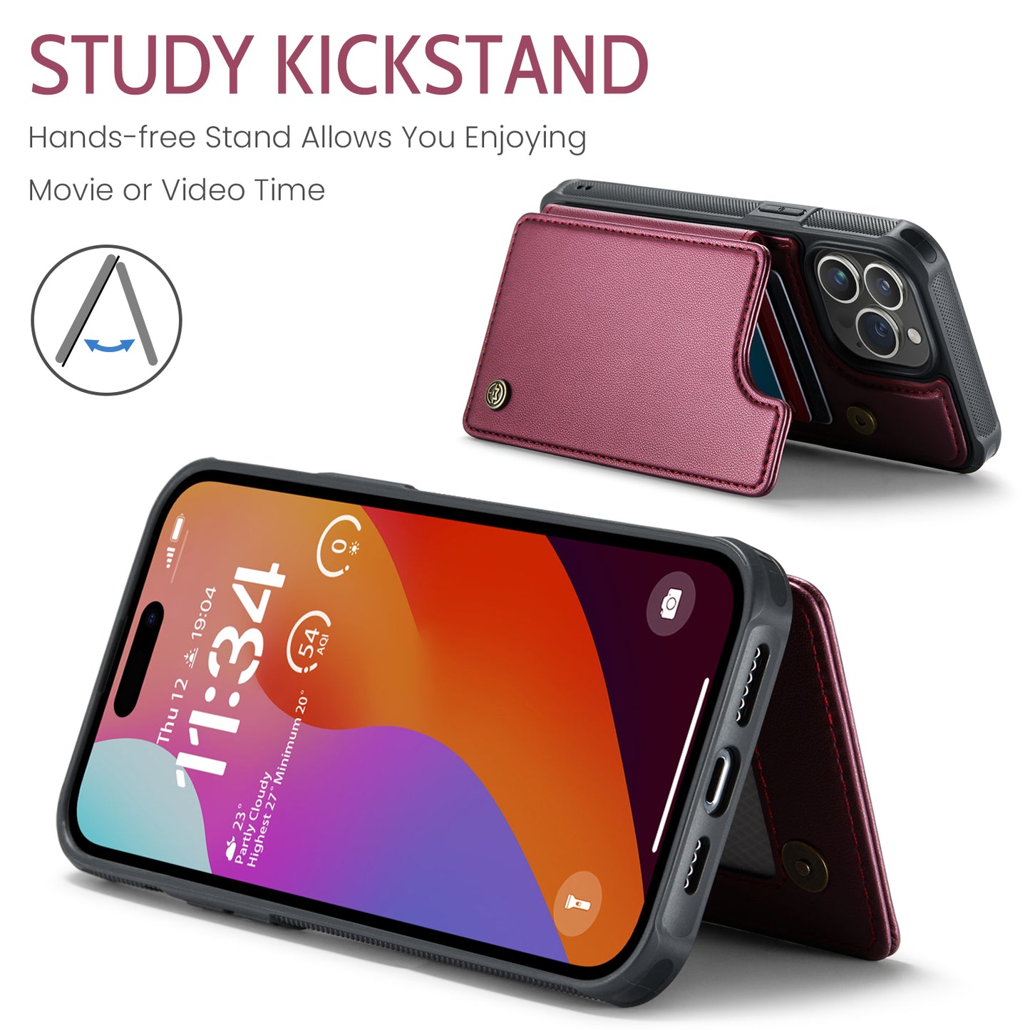 caseme-sturdy-kickstand-iphone-15-pro-max-case-card-holder_4