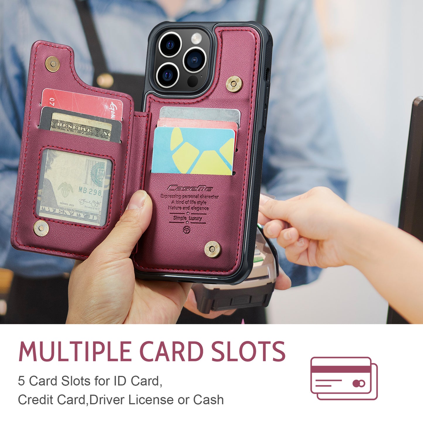 caseme-sturdy-kickstand-iphone-15-pro-max-case-card-holder_5