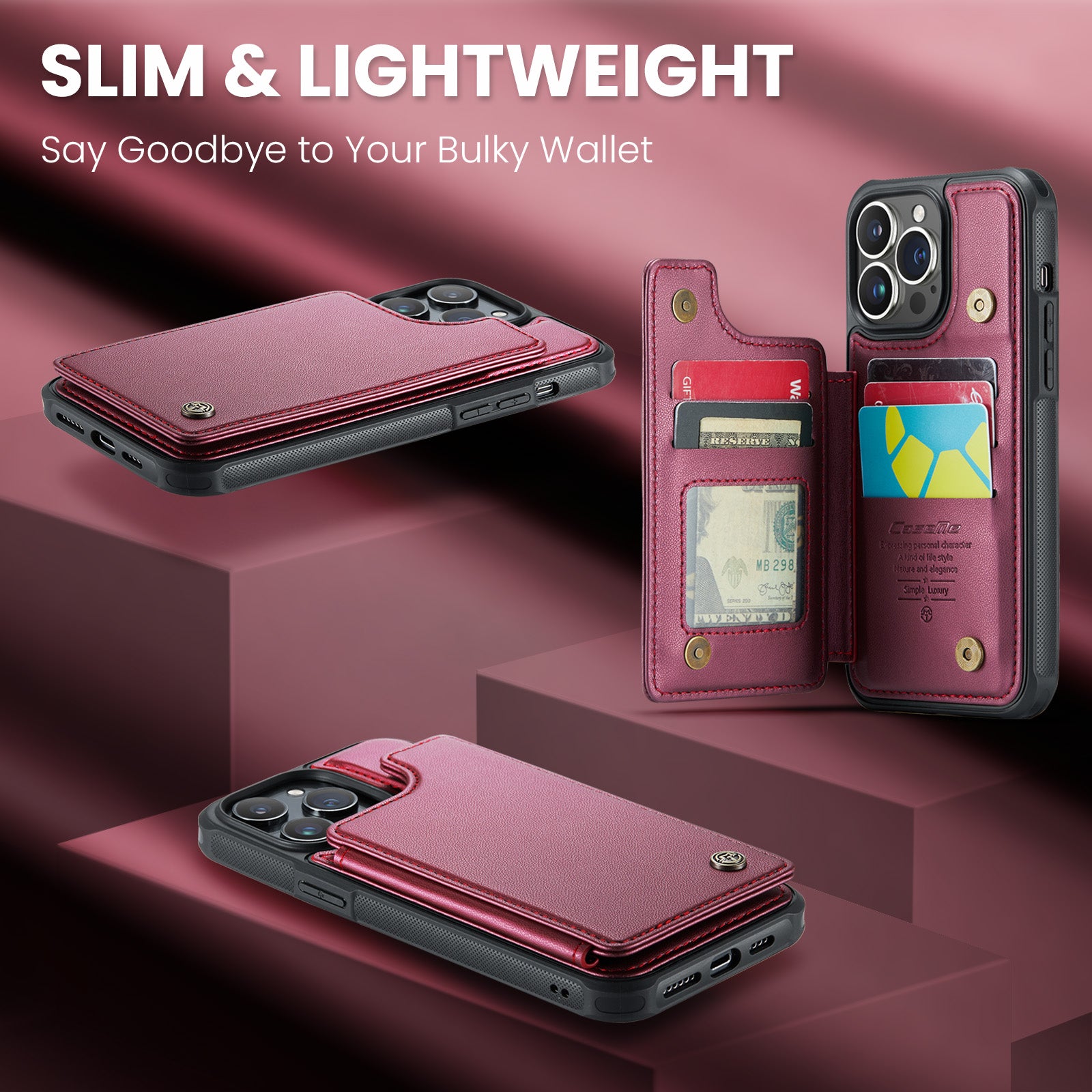 caseme-sturdy-kickstand-iphone-15-pro-max-case-card-holder_6