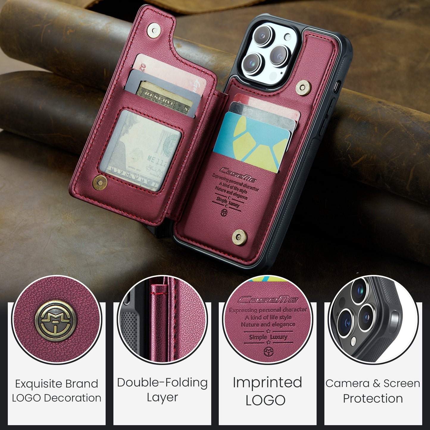 caseme-sturdy-kickstand-iphone-15-pro-max-case-card-holder_7